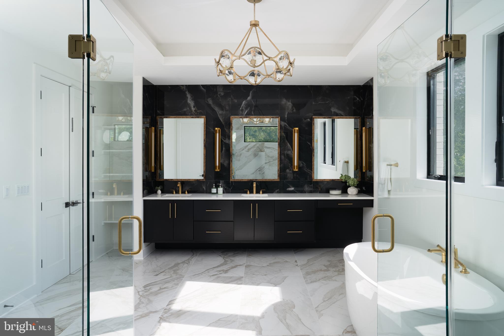 935 Dead Run Drive McLean, VA 22101 - Photo 28 of 47