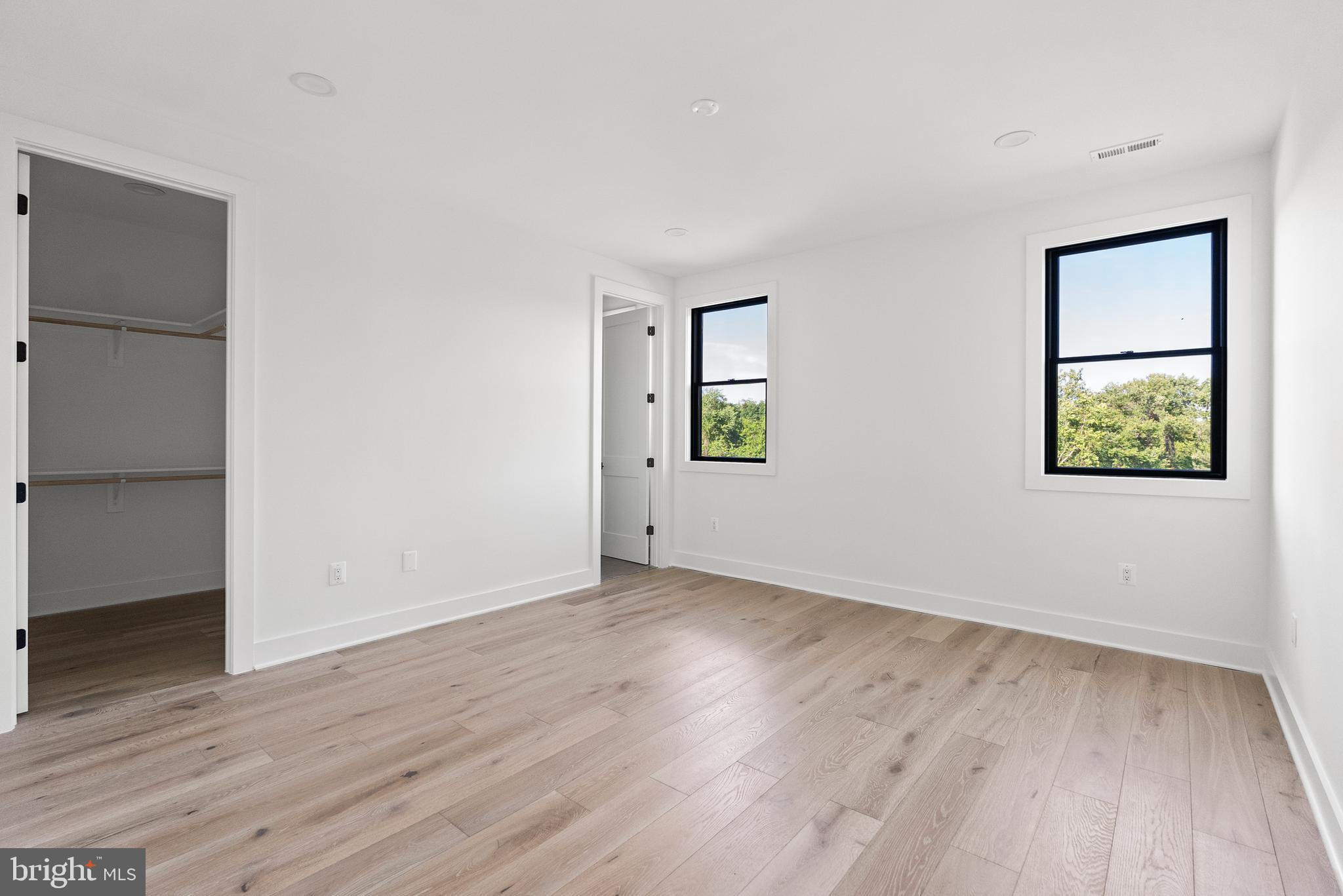 935 Dead Run Drive McLean, VA 22101 - Photo 29 of 47