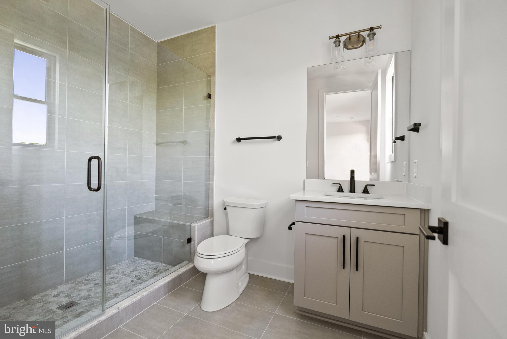 935 Dead Run Drive McLean, VA 22101 - Photo 30 of 47