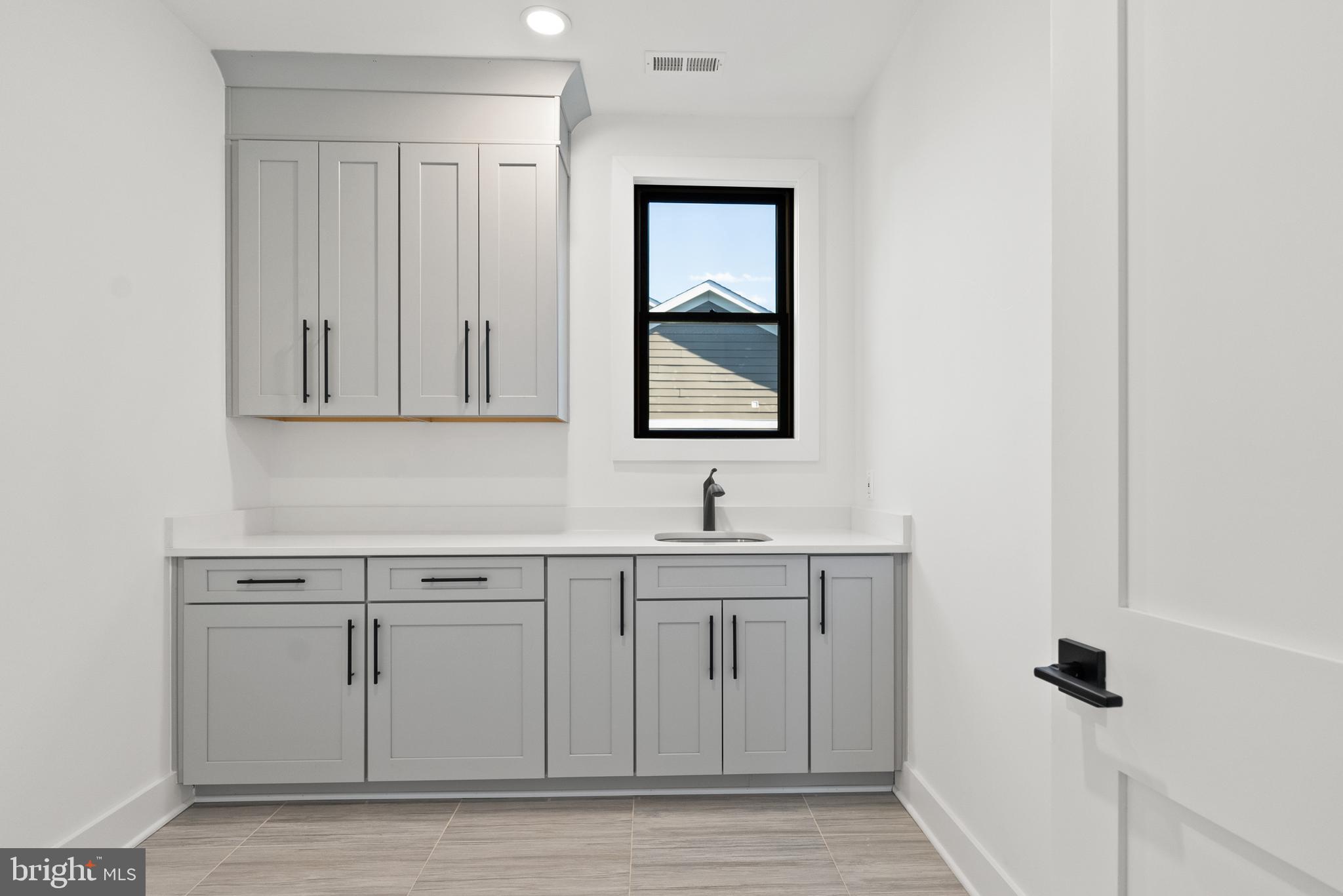 935 Dead Run Drive McLean, VA 22101 - Photo 31 of 47