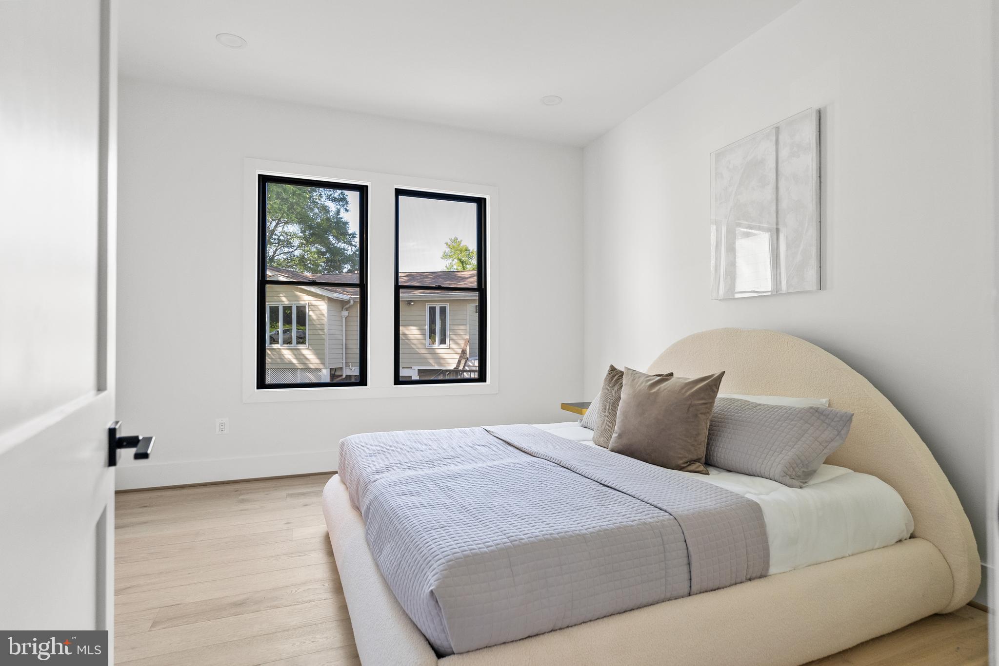 935 Dead Run Drive McLean, VA 22101 - Photo 32 of 47