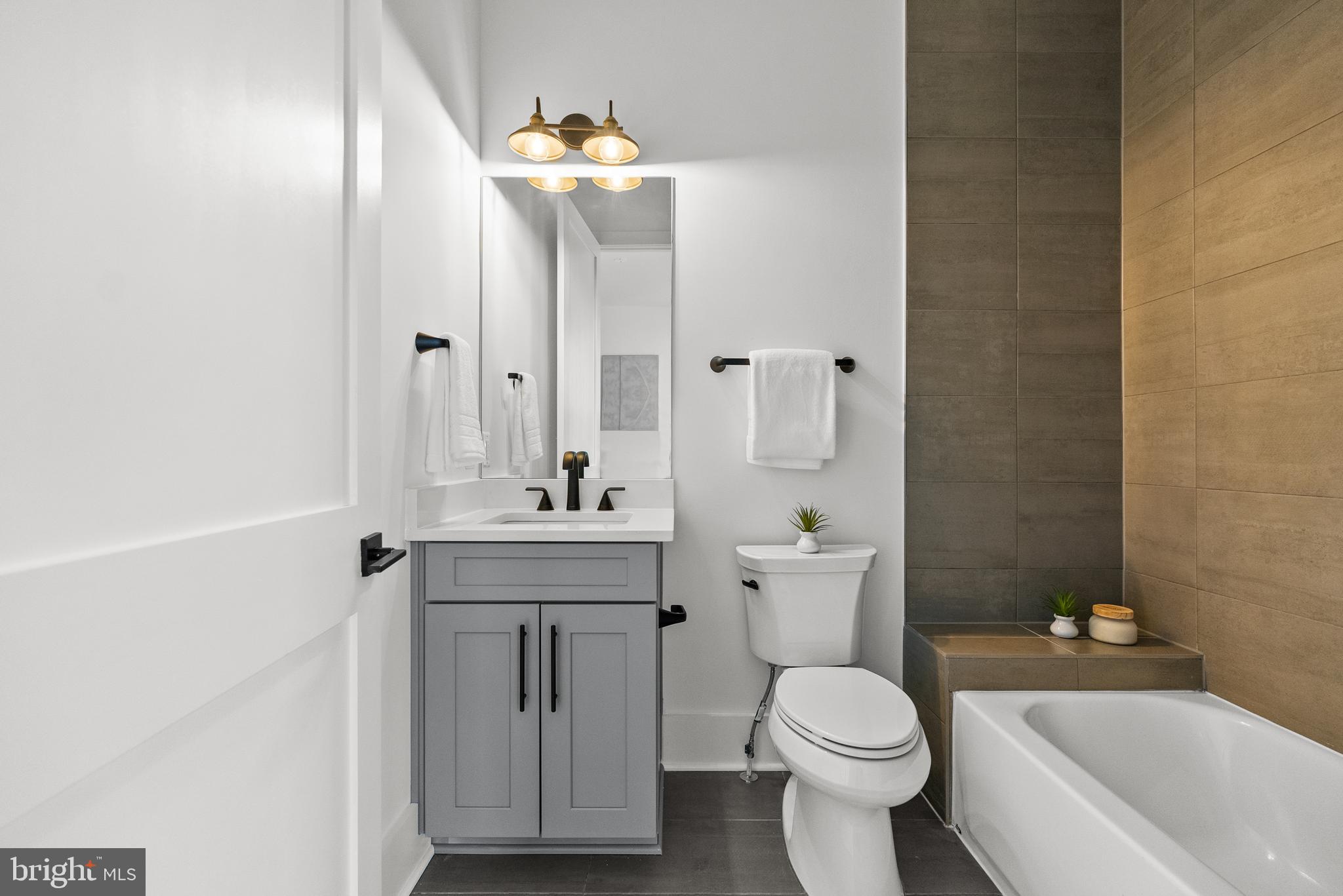 935 Dead Run Drive McLean, VA 22101 - Photo 33 of 47