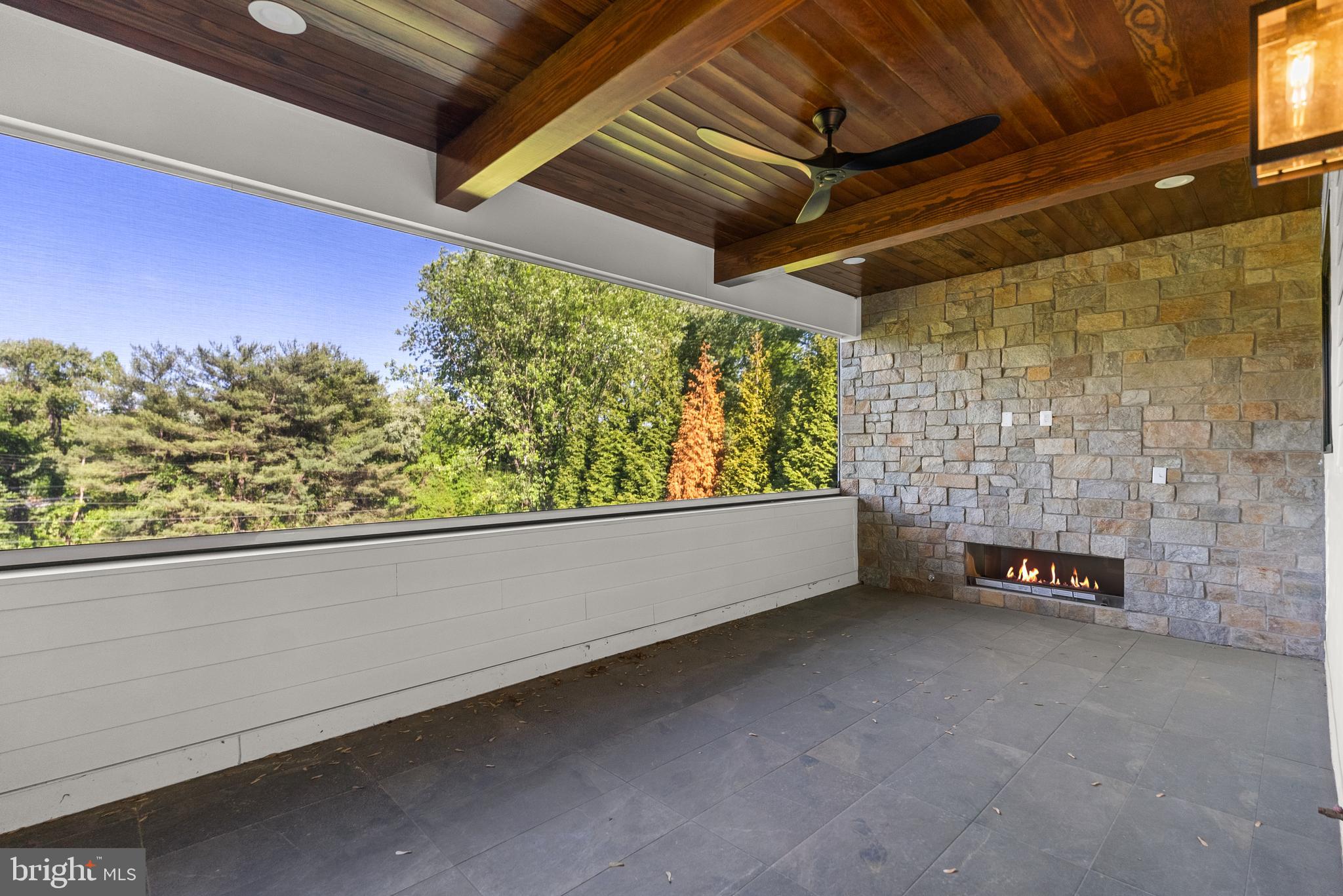 935 Dead Run Drive McLean, VA 22101 - Photo 34 of 47