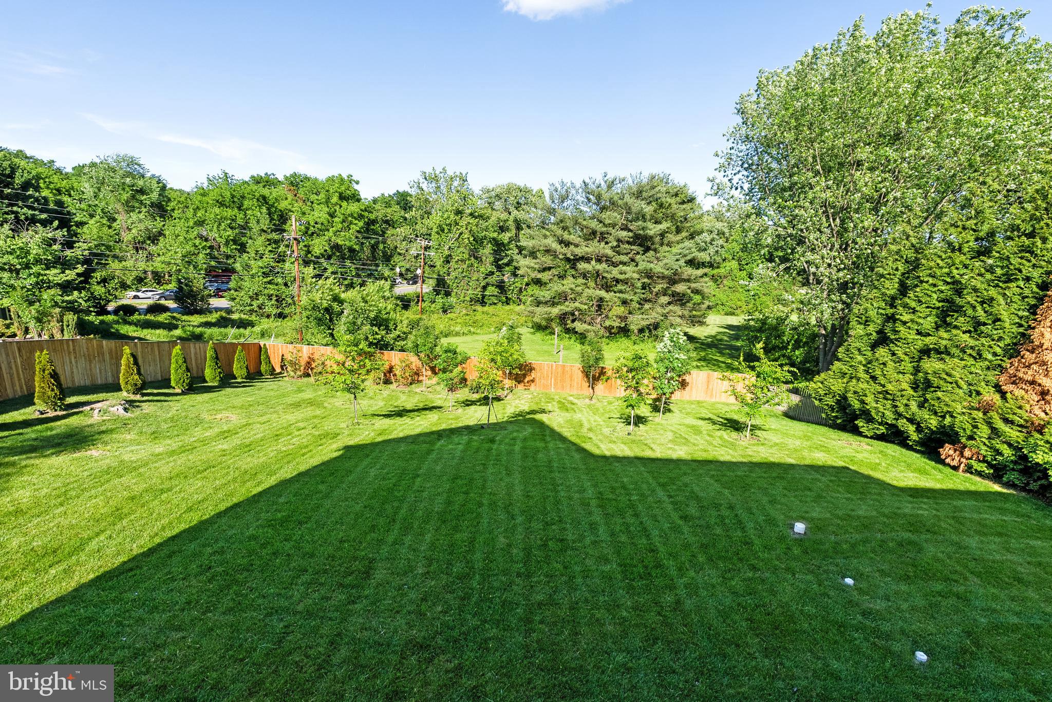 935 Dead Run Drive McLean, VA 22101 - Photo 35 of 47