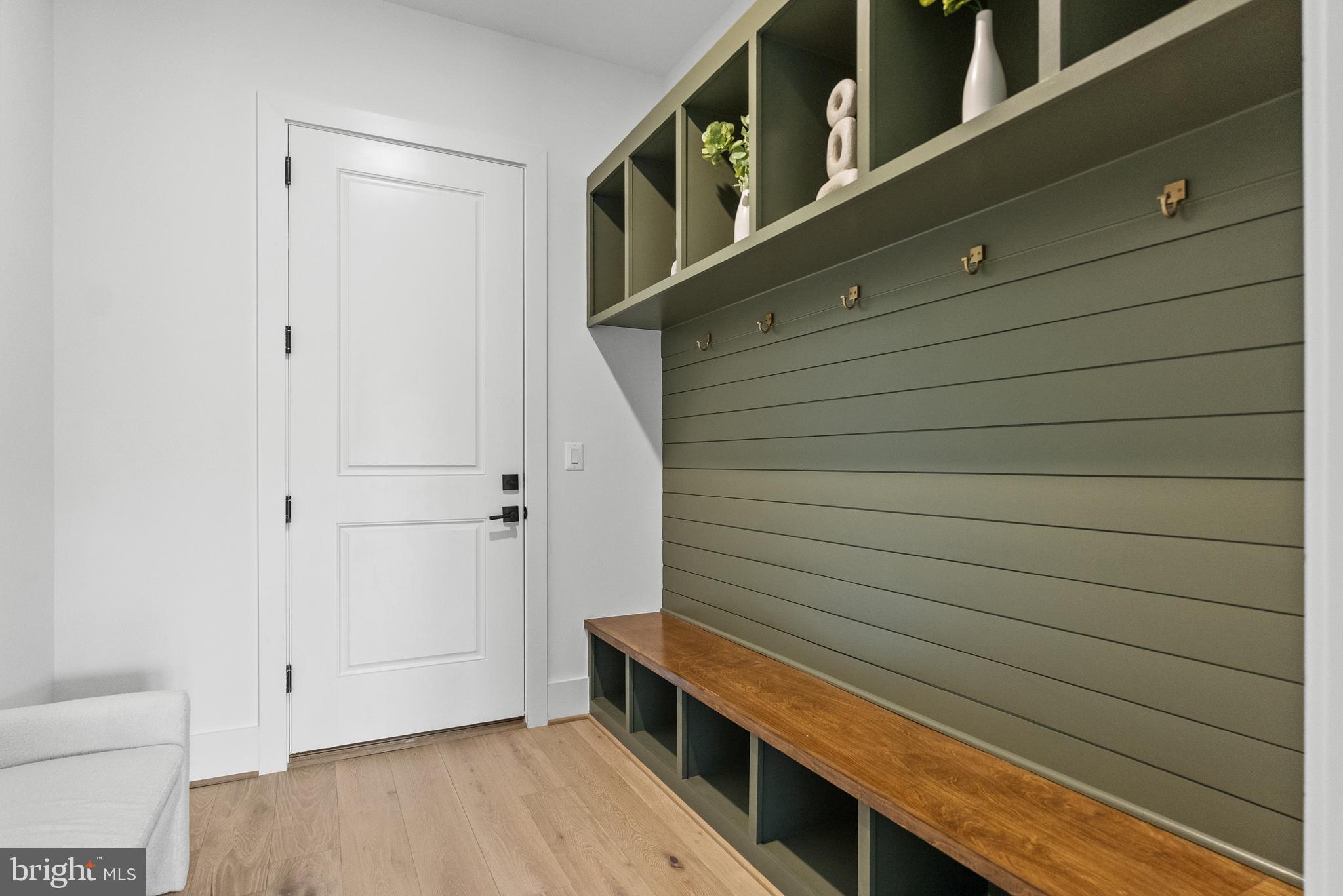 935 Dead Run Drive McLean, VA 22101 - Photo 36 of 47