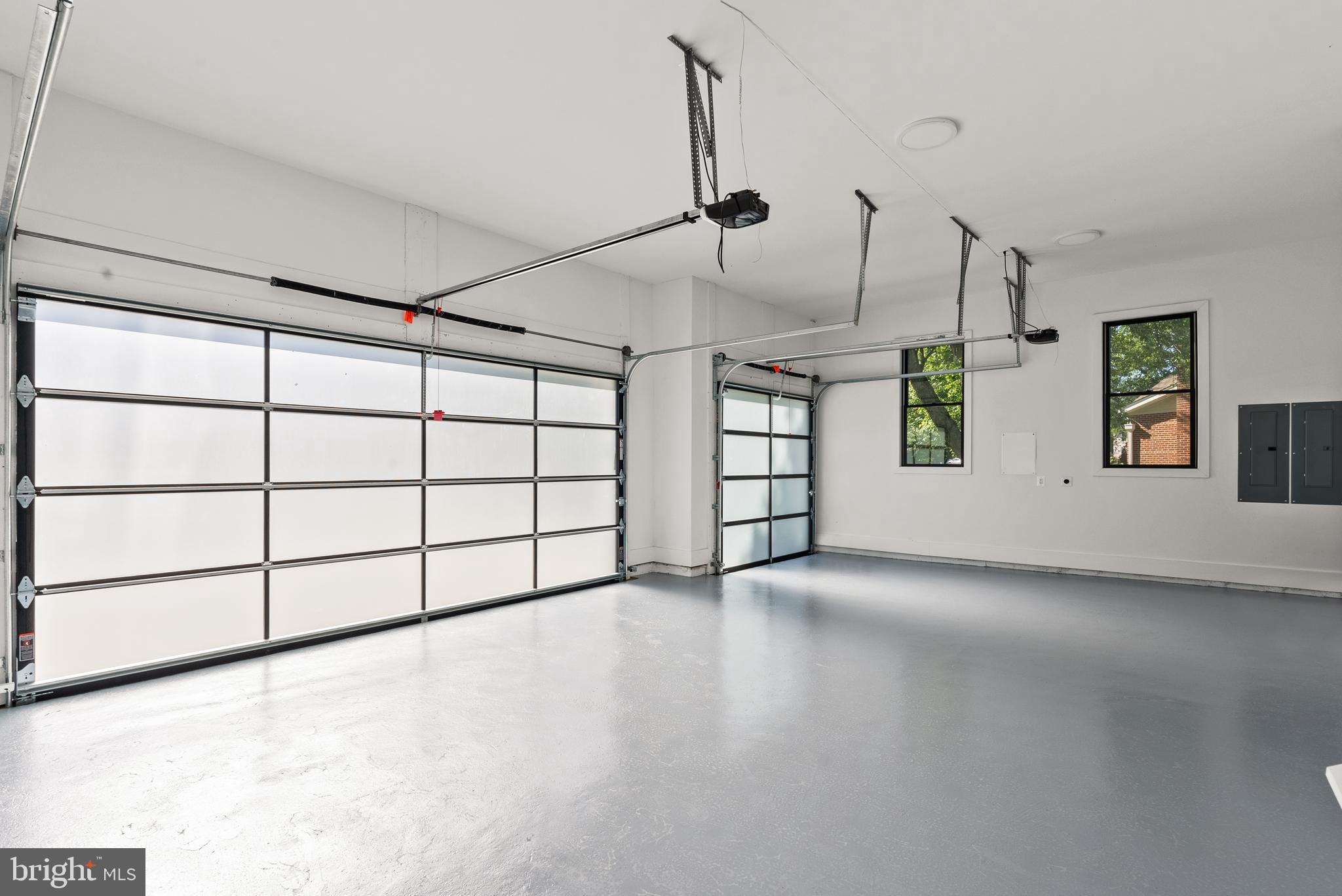 935 Dead Run Drive McLean, VA 22101 - Photo 37 of 47