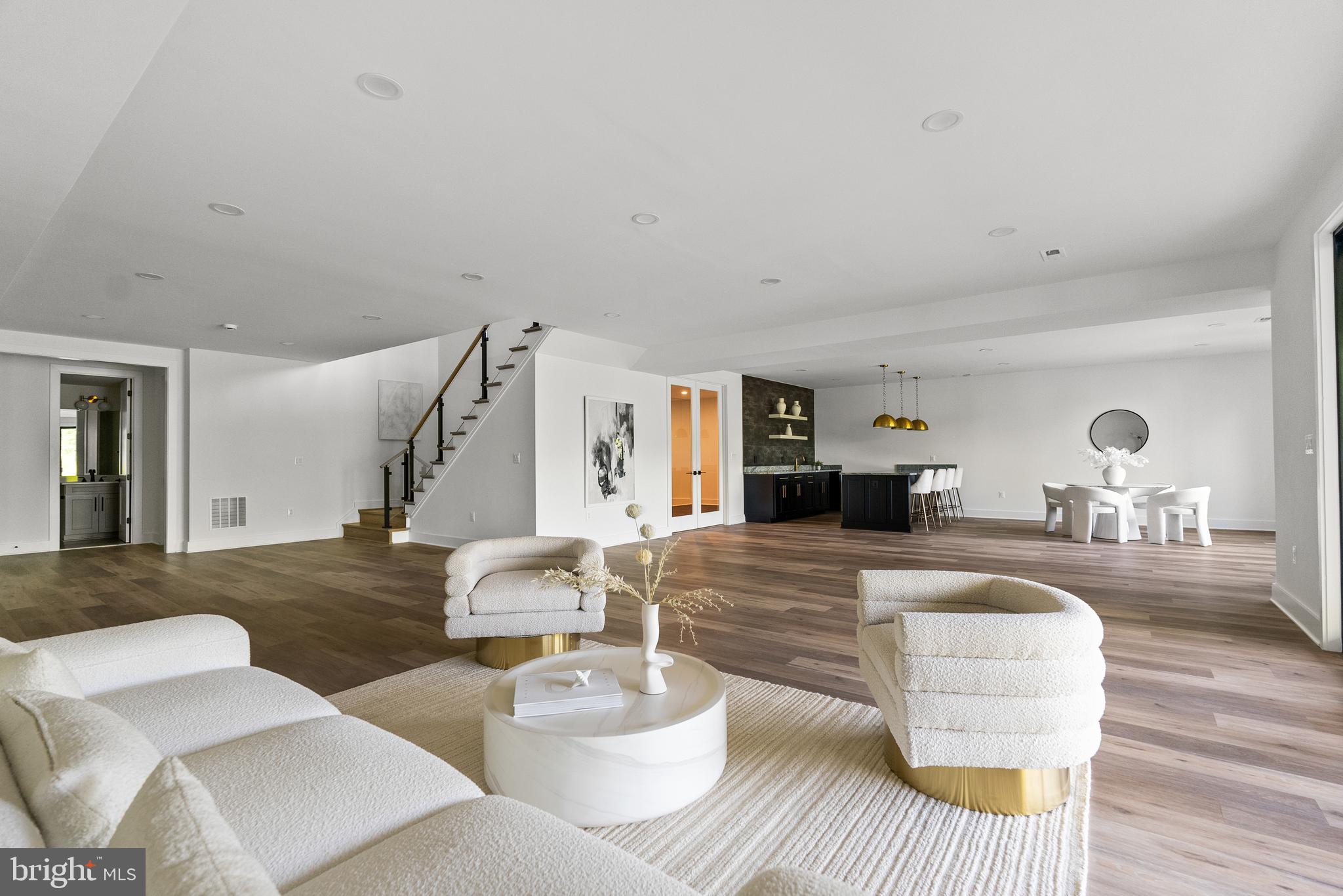 935 Dead Run Drive McLean, VA 22101 - Photo 38 of 47