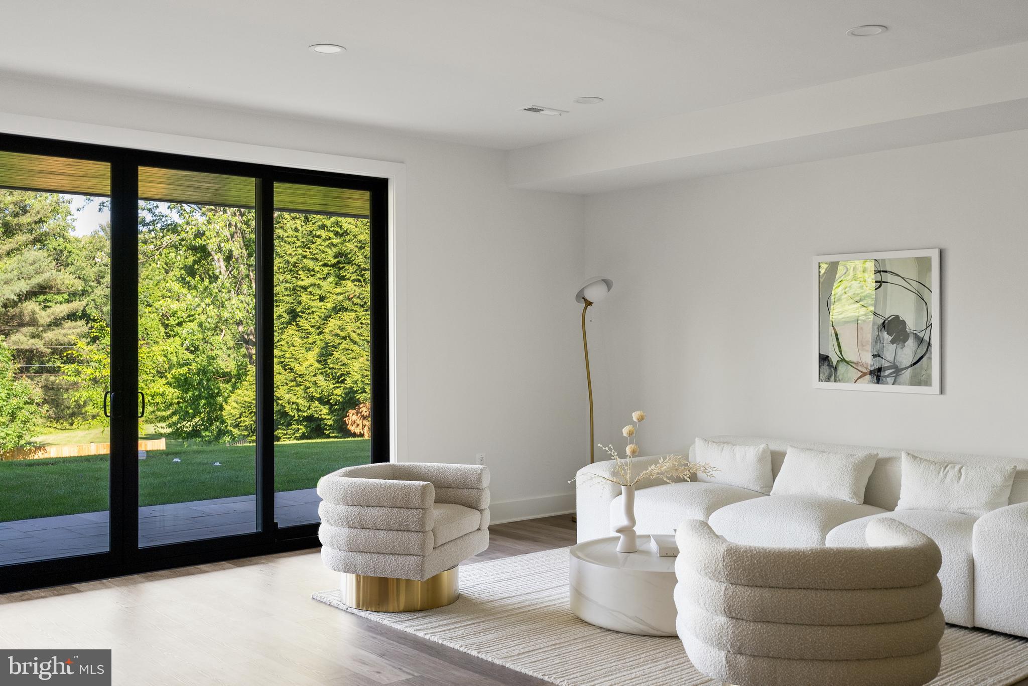 935 Dead Run Drive McLean, VA 22101 - Photo 39 of 47