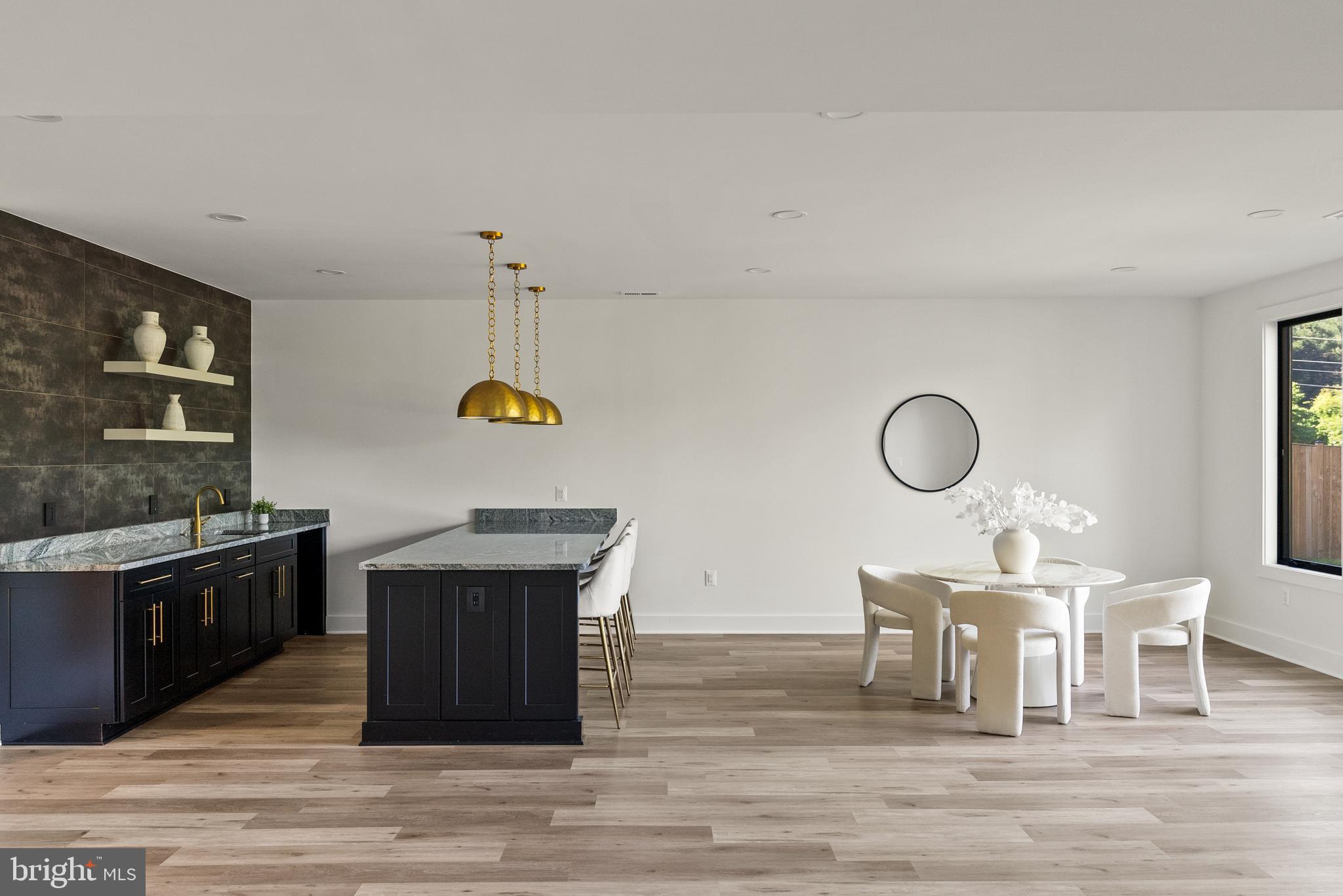 935 Dead Run Drive McLean, VA 22101 - Photo 40 of 47