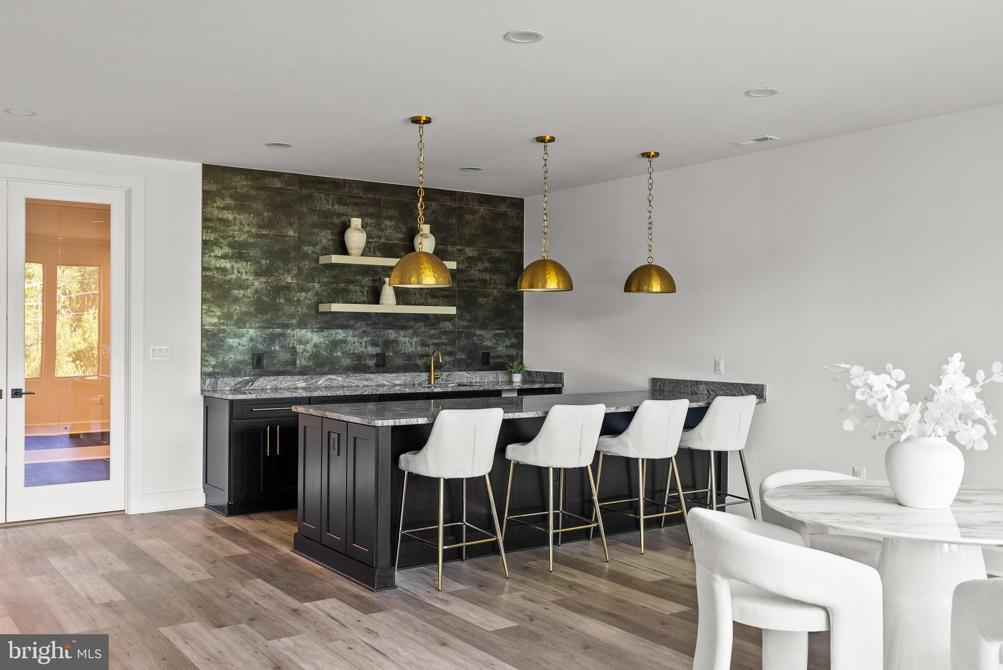 935 Dead Run Drive McLean, VA 22101 - Photo 41 of 47