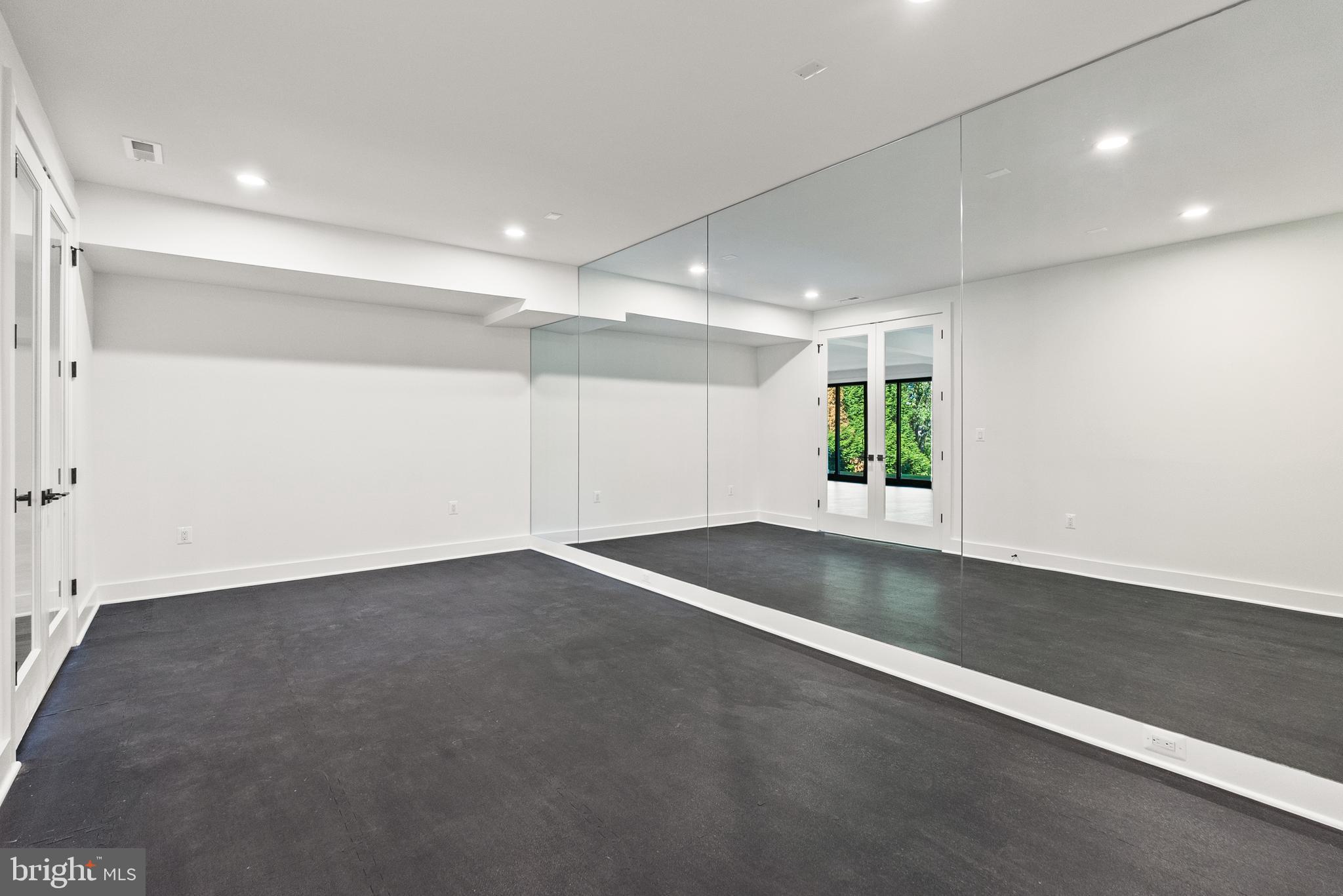 935 Dead Run Drive McLean, VA 22101 - Photo 42 of 47