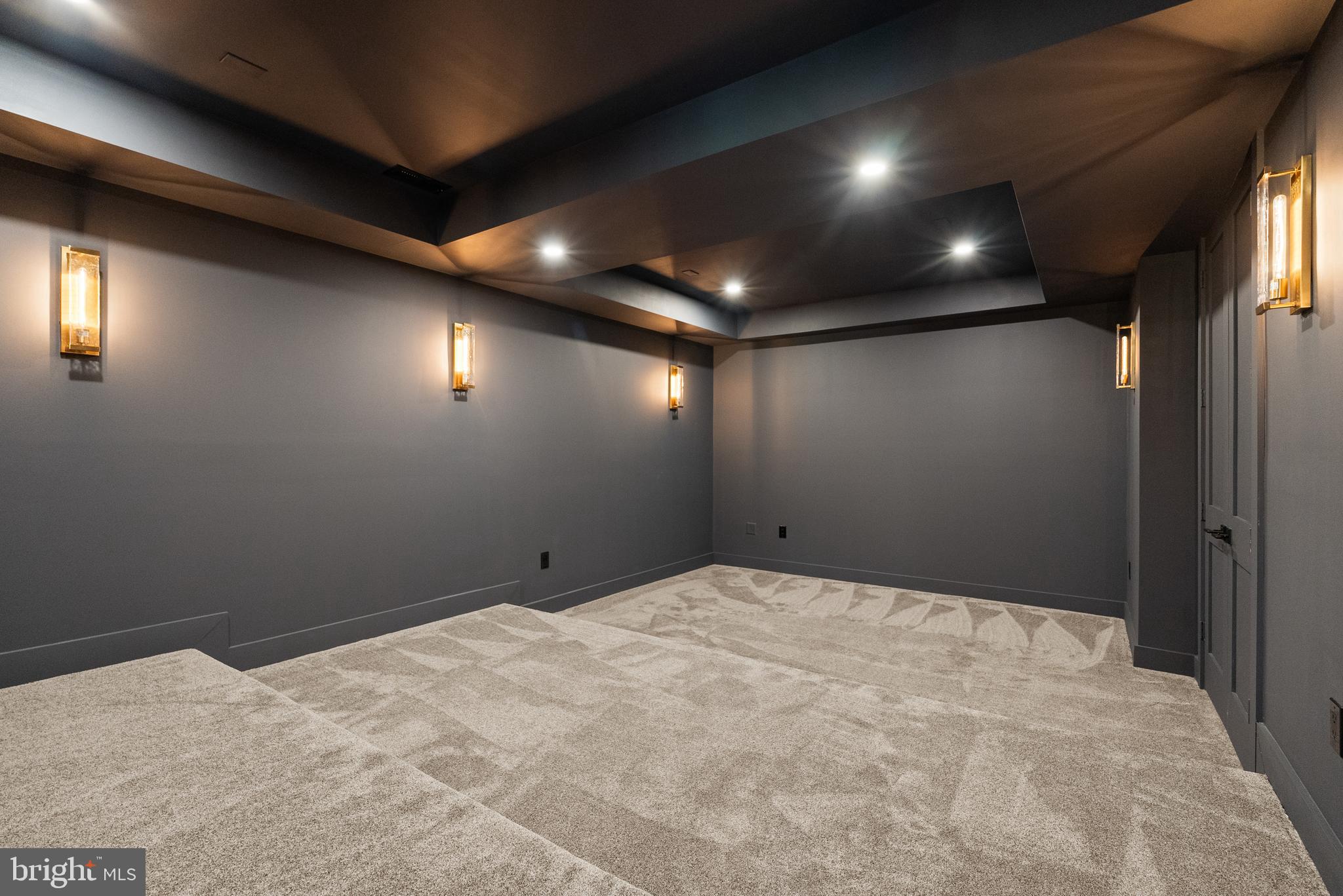 935 Dead Run Drive McLean, VA 22101 - Photo 43 of 47