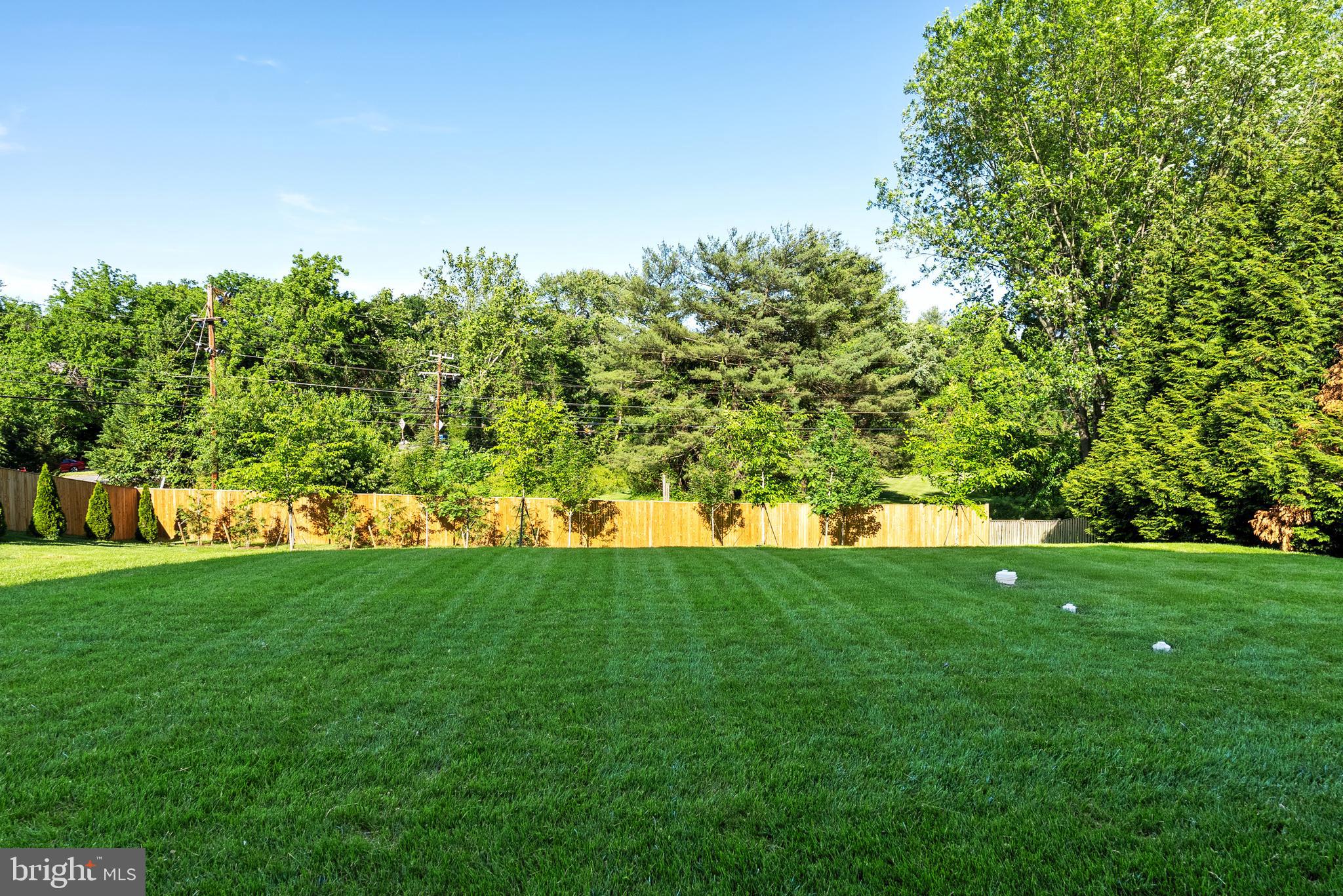 935 Dead Run Drive McLean, VA 22101 - Photo 44 of 47