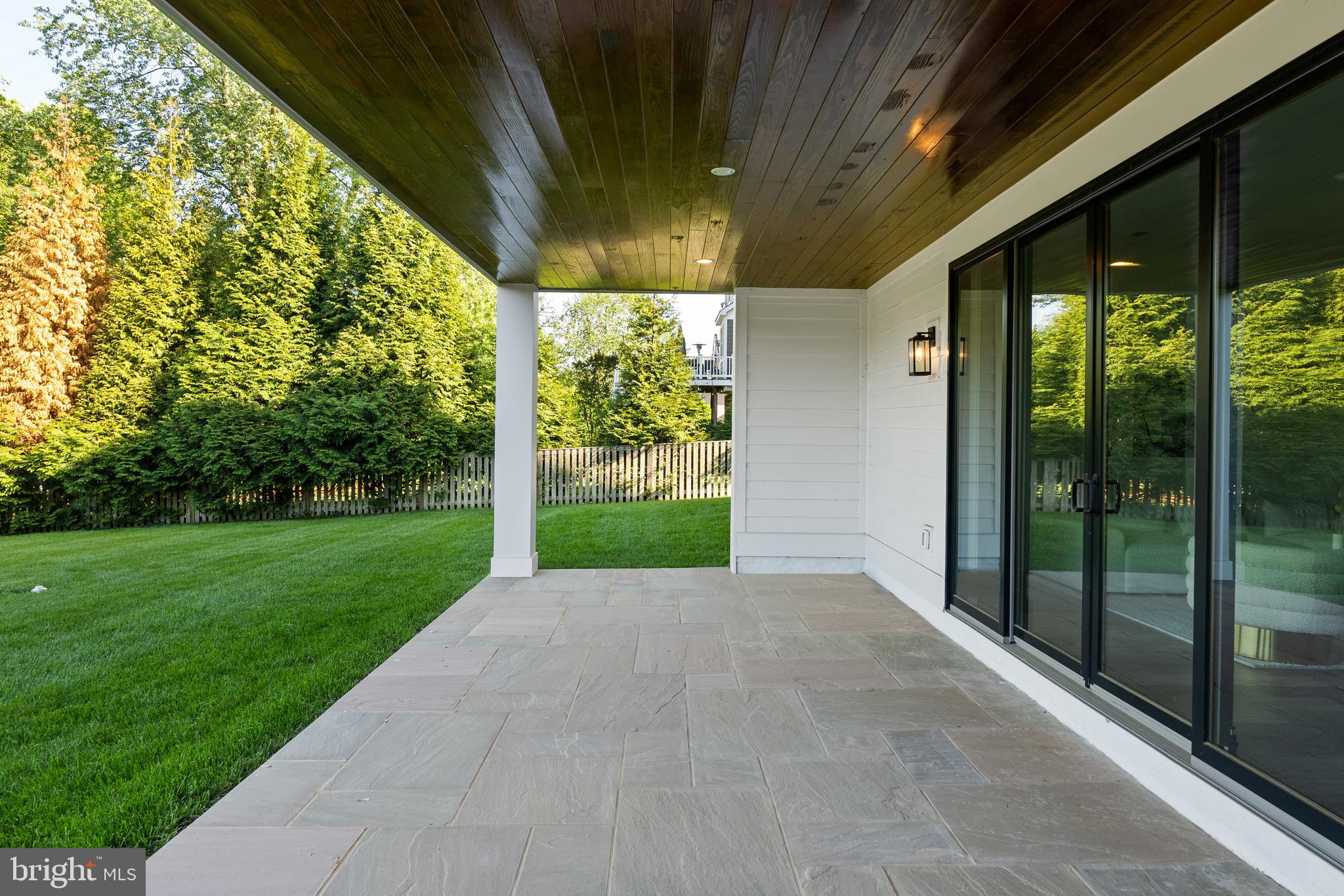 935 Dead Run Drive McLean, VA 22101 - Photo 45 of 47