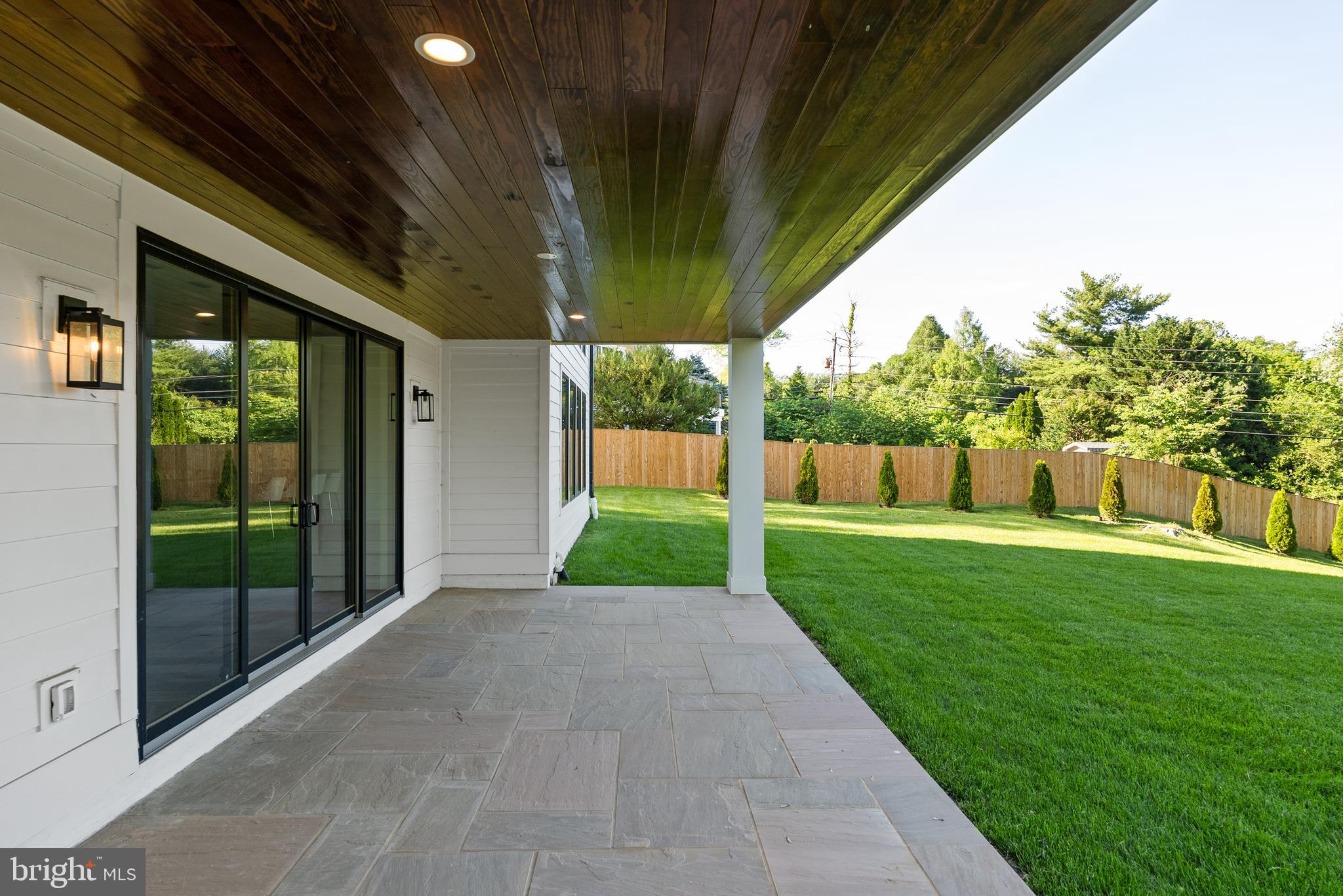 935 Dead Run Drive McLean, VA 22101 - Photo 46 of 47