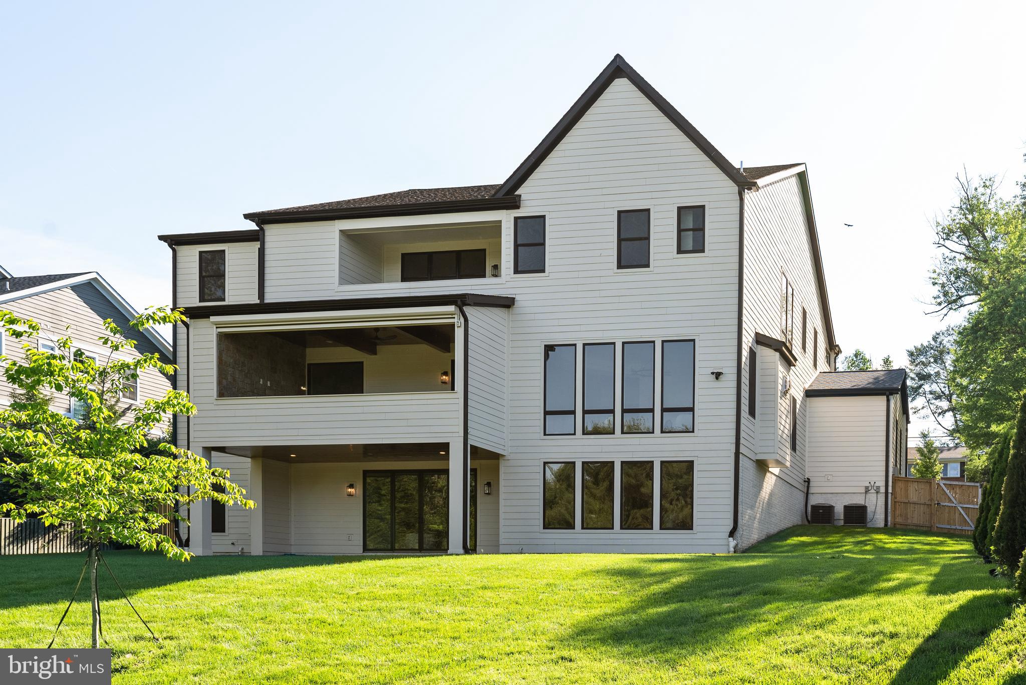 935 Dead Run Drive McLean, VA 22101 - Photo 47 of 47