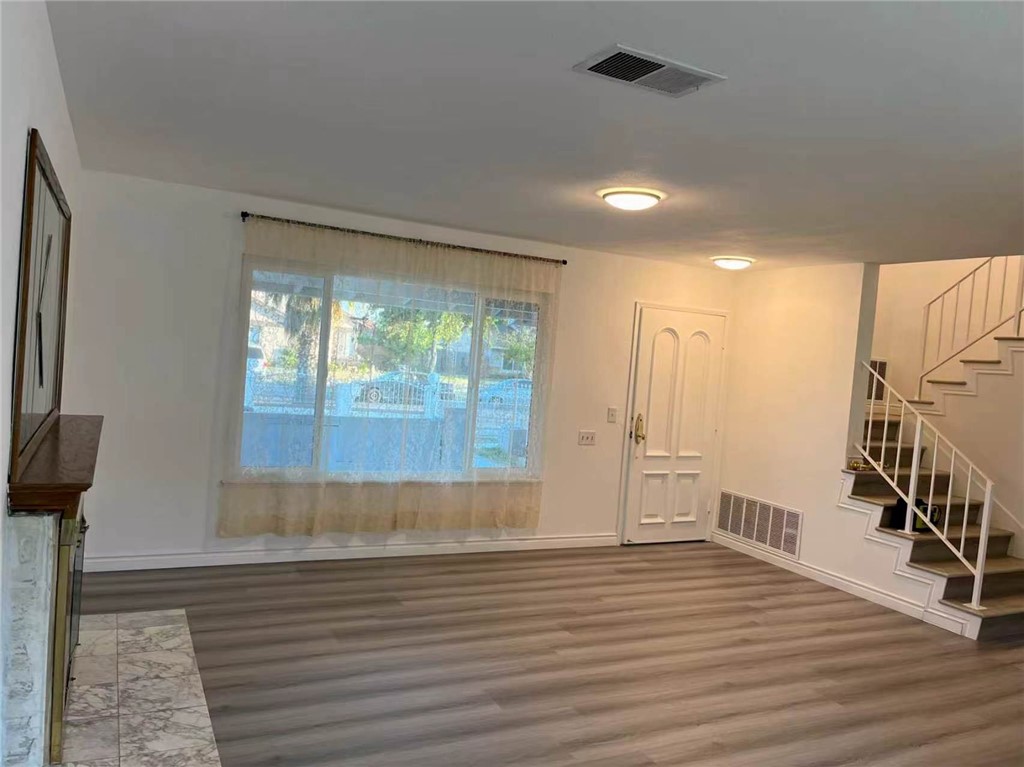 9420 Cameron Street Rancho Cucamonga, CA 91730 - Photo 4 of 5