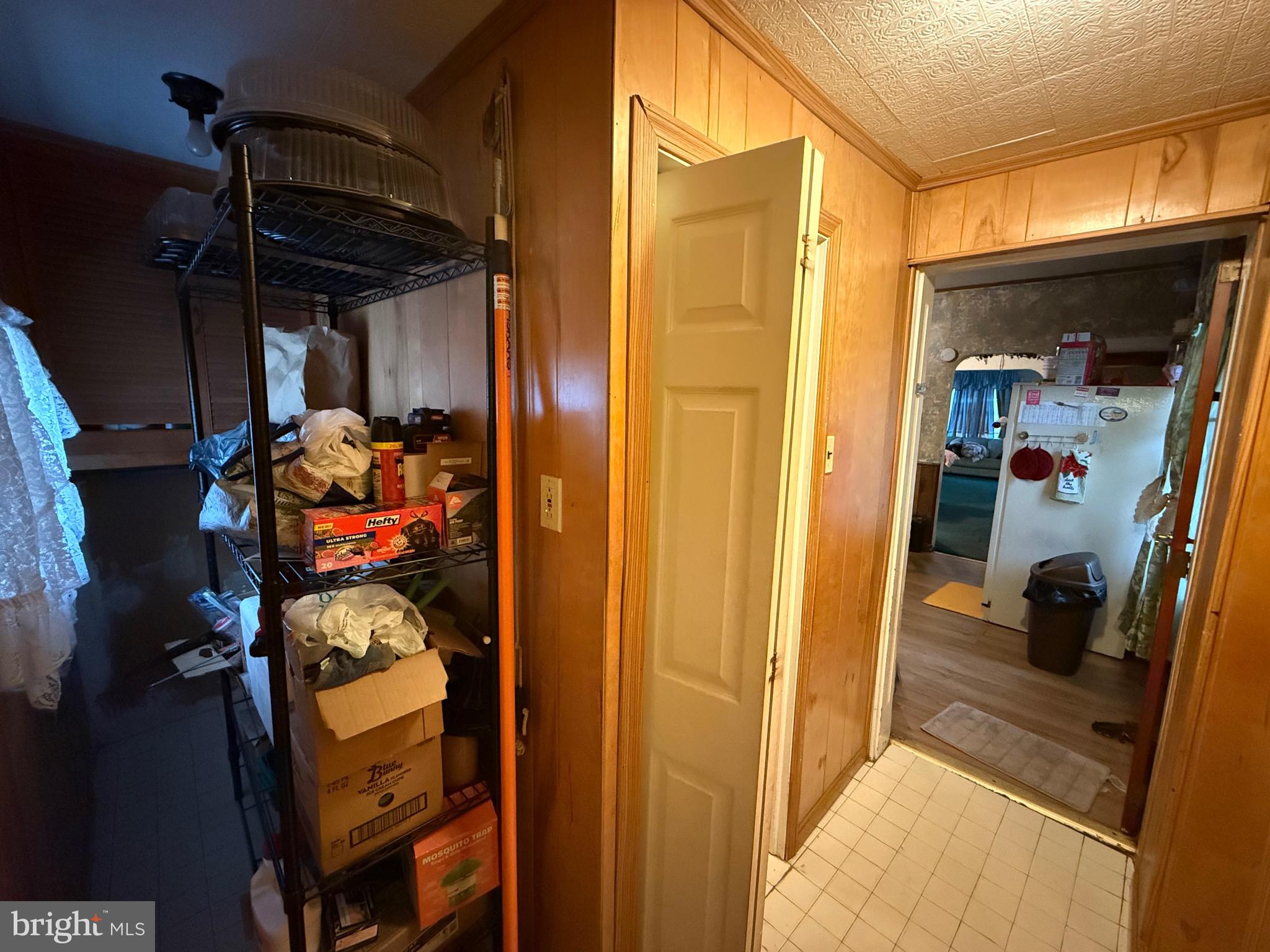 330 Fairview Road Crum Lynne, PA 19022 - Photo 13 of 30