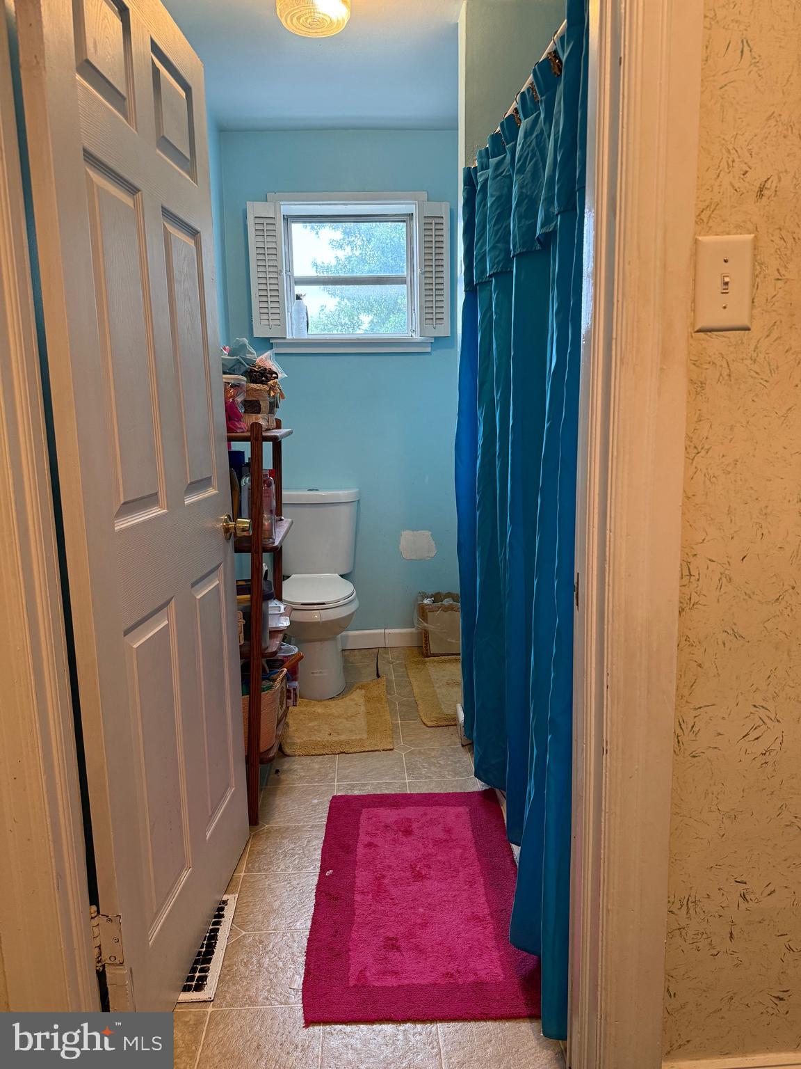 330 Fairview Road Crum Lynne, PA 19022 - Photo 14 of 30