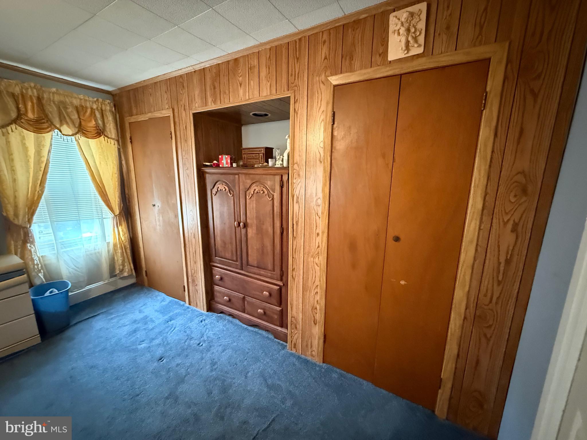 330 Fairview Road Crum Lynne, PA 19022 - Photo 18 of 30