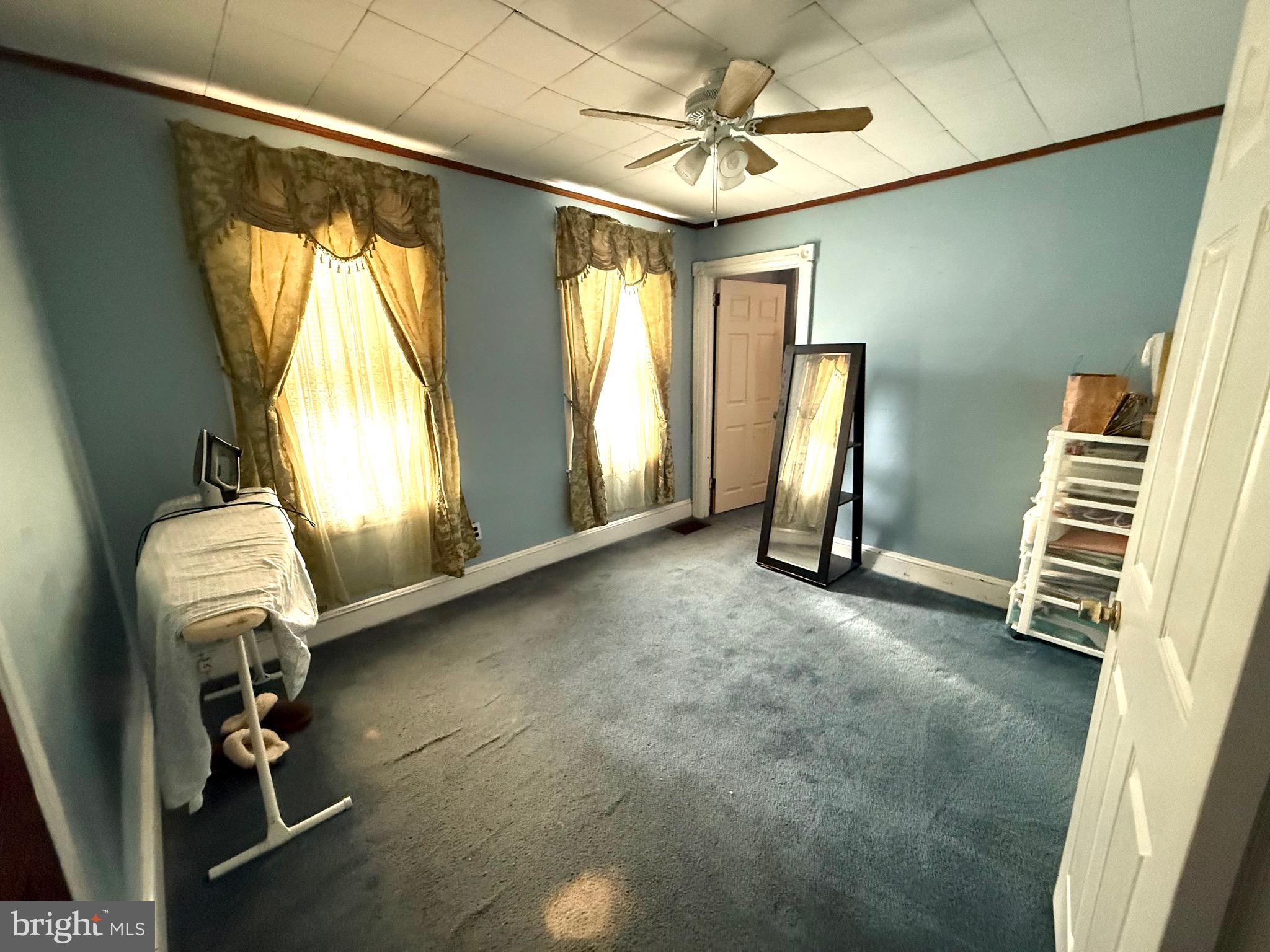 330 Fairview Road Crum Lynne, PA 19022 - Photo 19 of 30