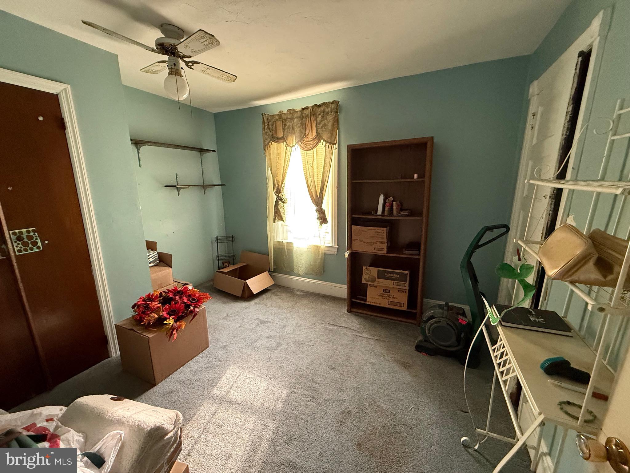 330 Fairview Road Crum Lynne, PA 19022 - Photo 20 of 30