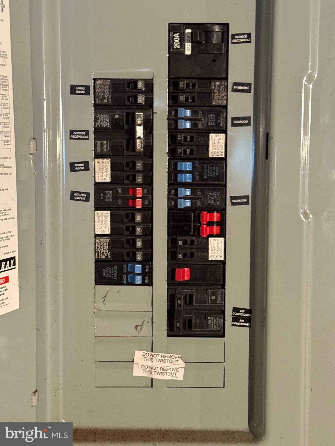 330 Fairview Road Crum Lynne, PA 19022 - Photo 21 of 30