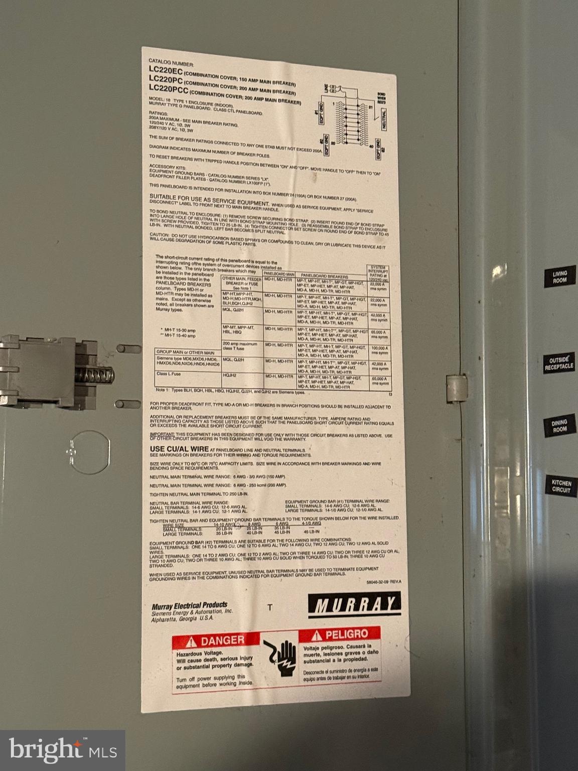 330 Fairview Road Crum Lynne, PA 19022 - Photo 22 of 30