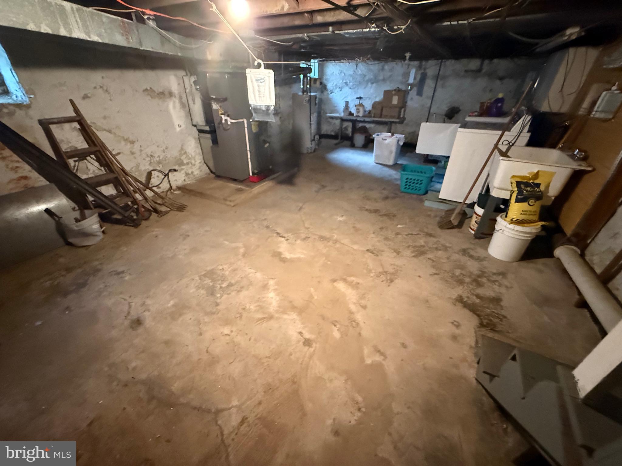 330 Fairview Road Crum Lynne, PA 19022 - Photo 25 of 30