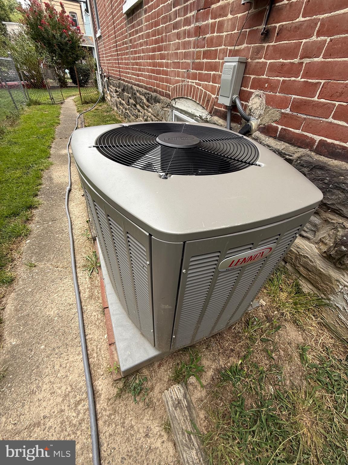 330 Fairview Road Crum Lynne, PA 19022 - Photo 29 of 30