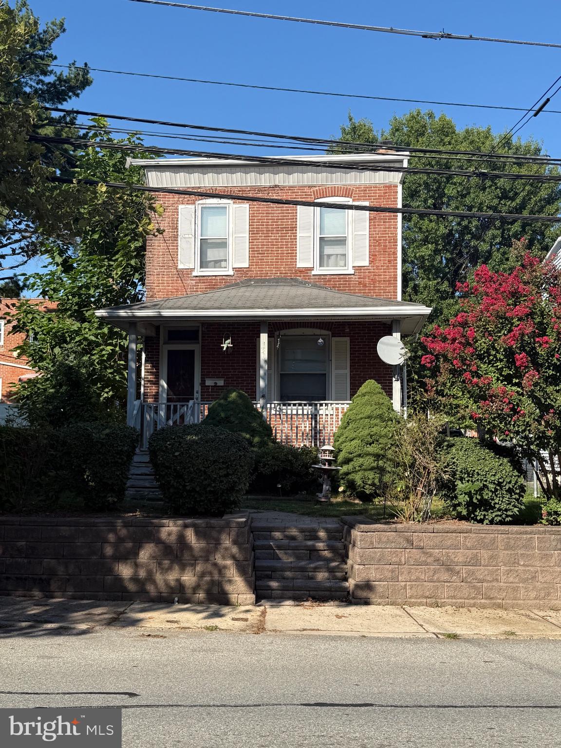 330 Fairview Road Crum Lynne, PA 19022 - Photo 4 of 30