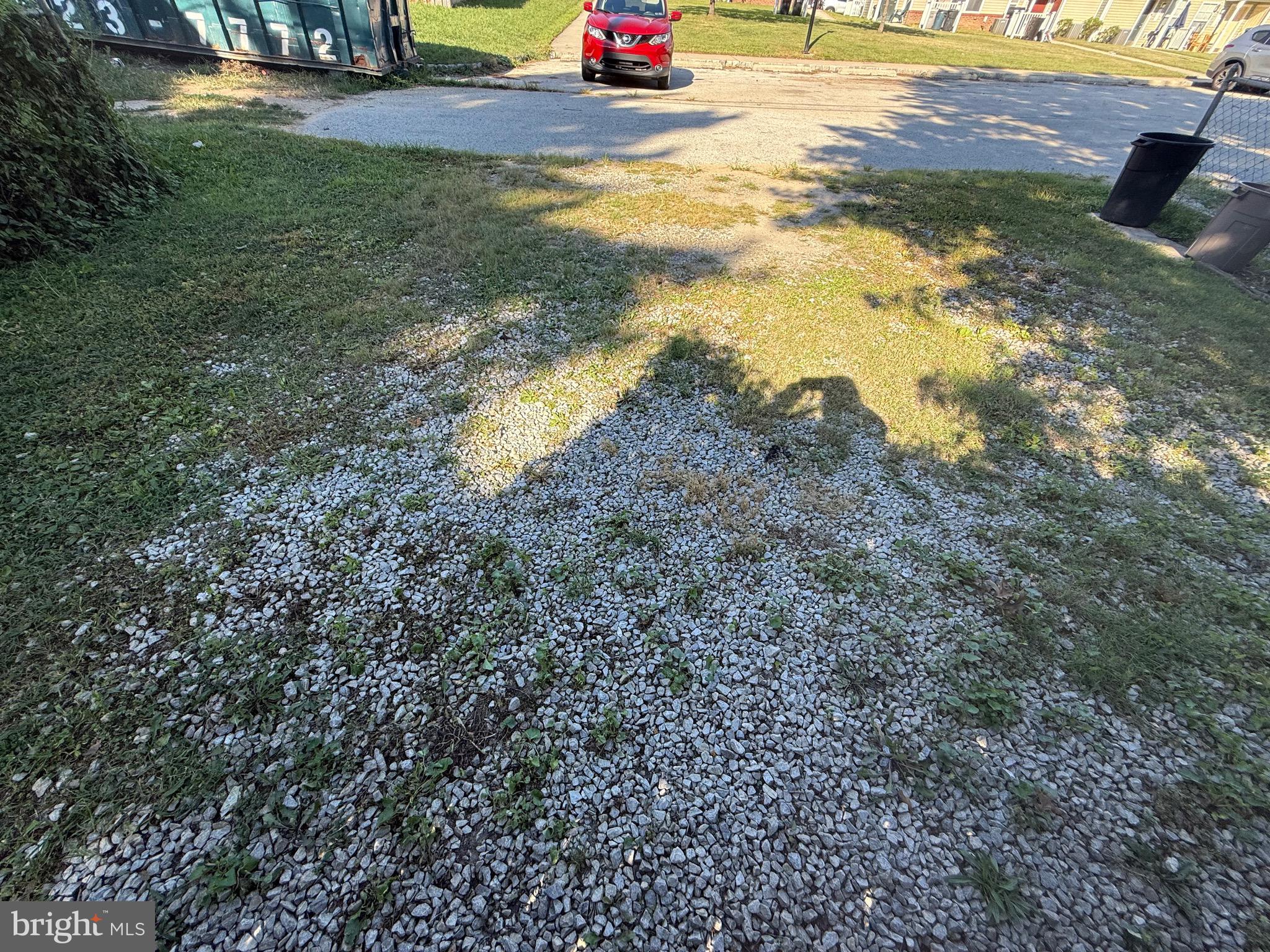 330 Fairview Road Crum Lynne, PA 19022 - Photo 4 of 30