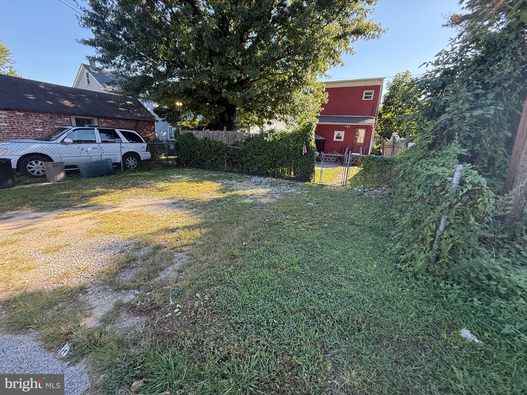 330 Fairview Road Crum Lynne, PA 19022 - Photo 6 of 30