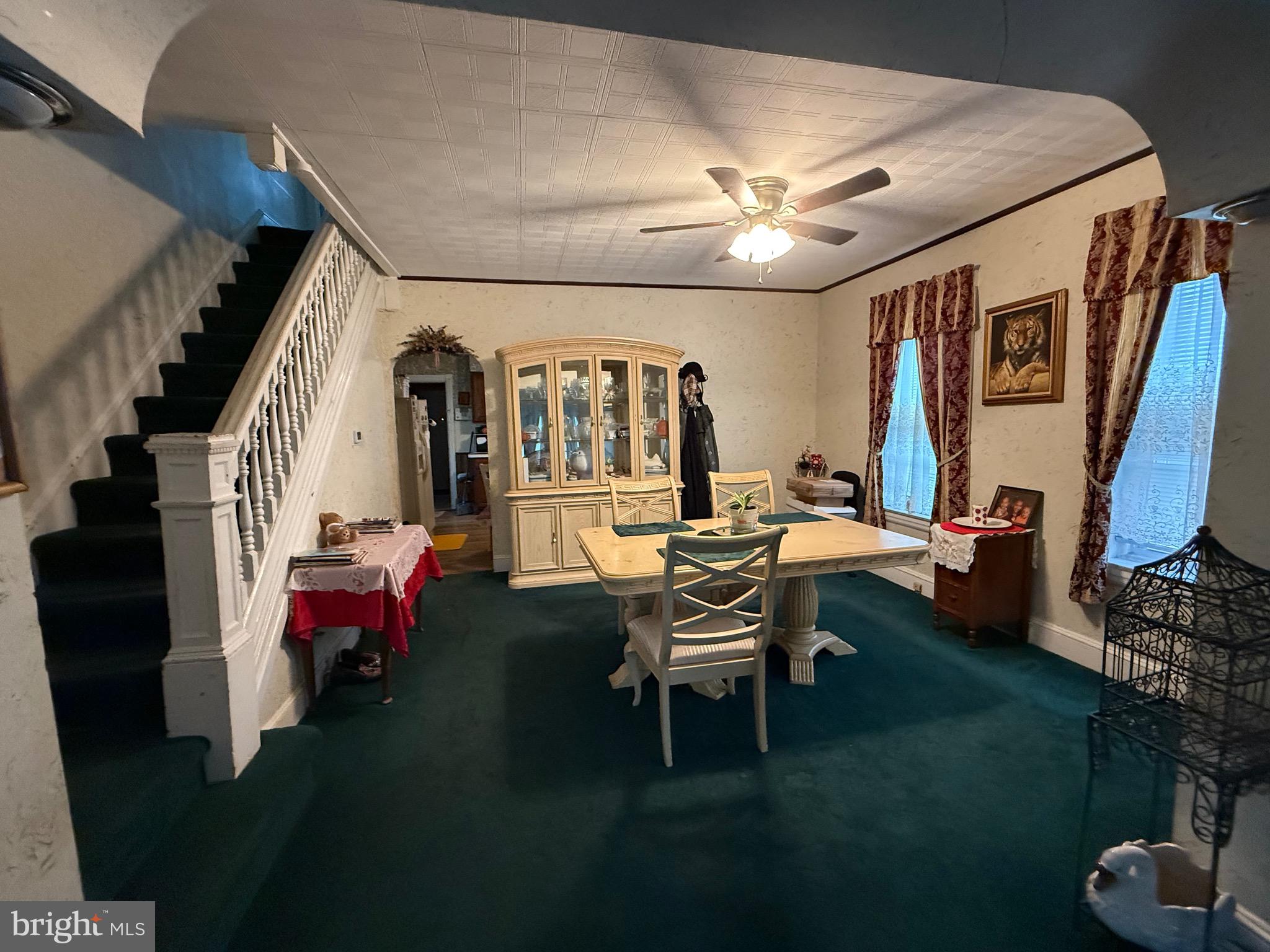 330 Fairview Road Crum Lynne, PA 19022 - Photo 8 of 30