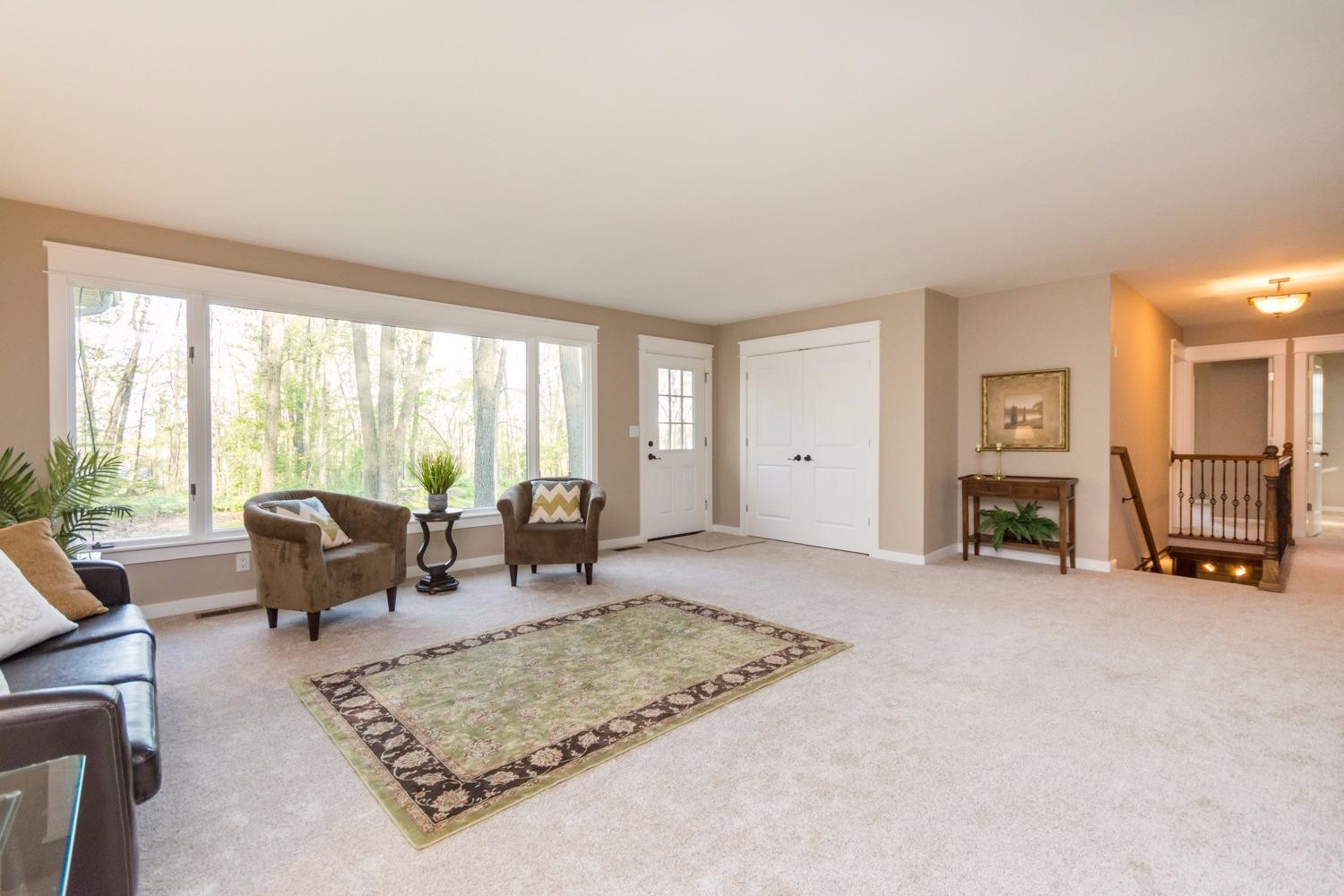 1063 North Parker Road Dexter, MI 48130 - Photo 5 of 10 Photo 5