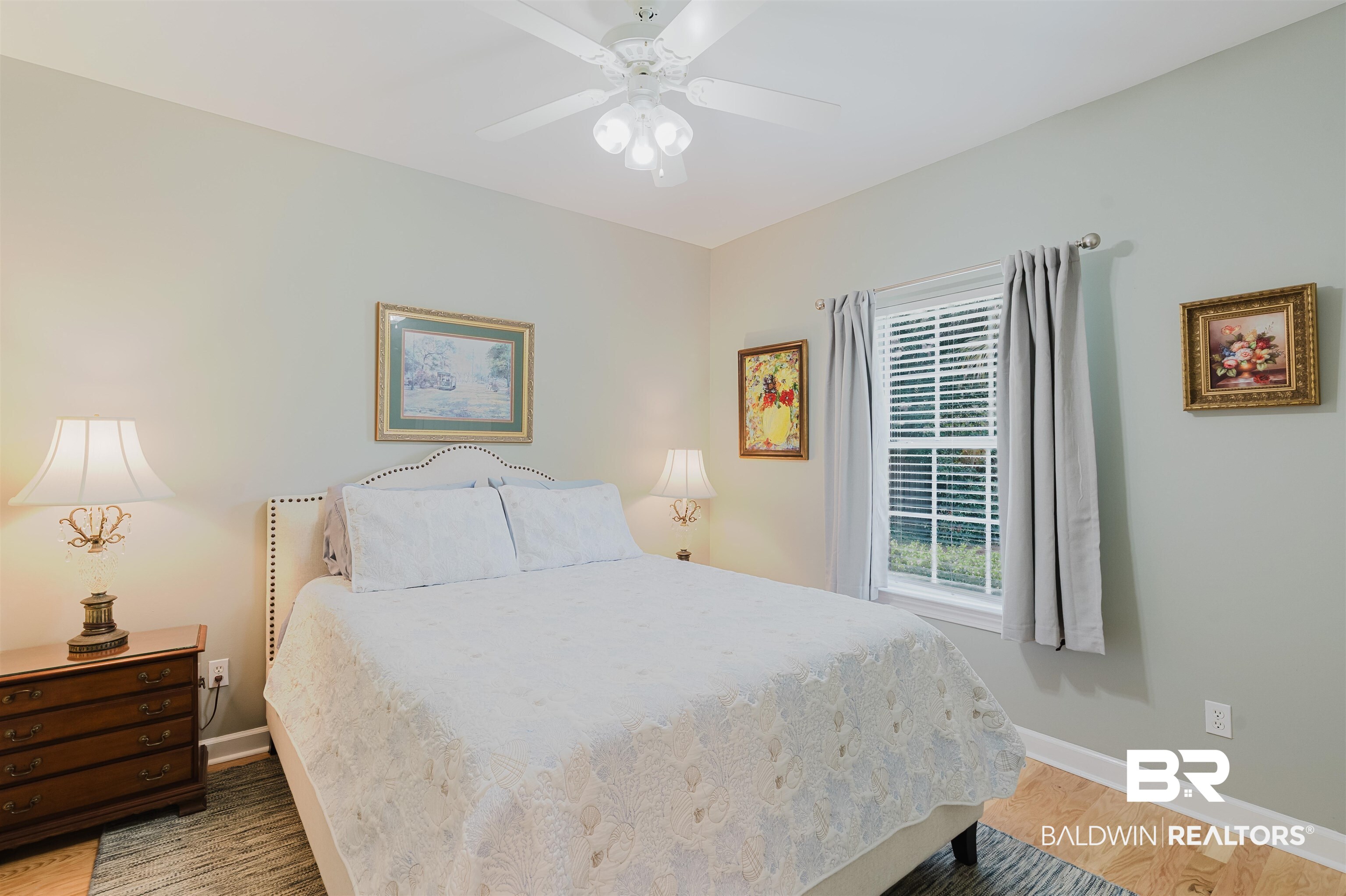 211 Royal Lane Fairhope, AL 36532 - Photo 29 of 54