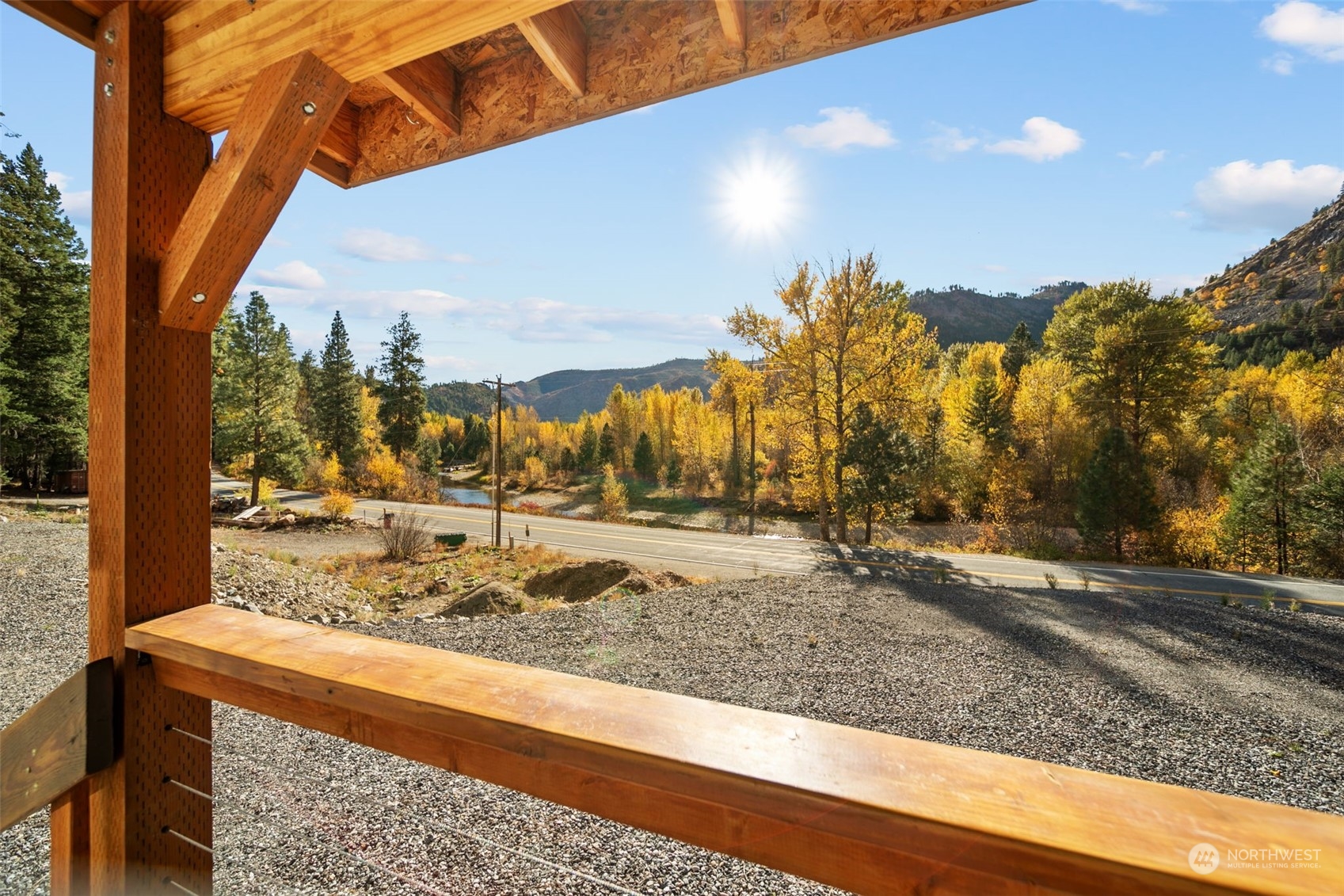 15090 Entiat River Road Entiat, WA 98822 - Photo 14 of 40 Gallery Image 14