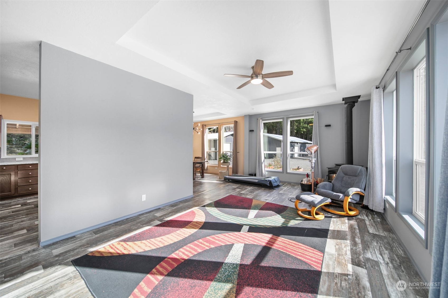 15090 Entiat River Road Entiat, WA 98822 - Photo 17 of 40 Gallery Image 17