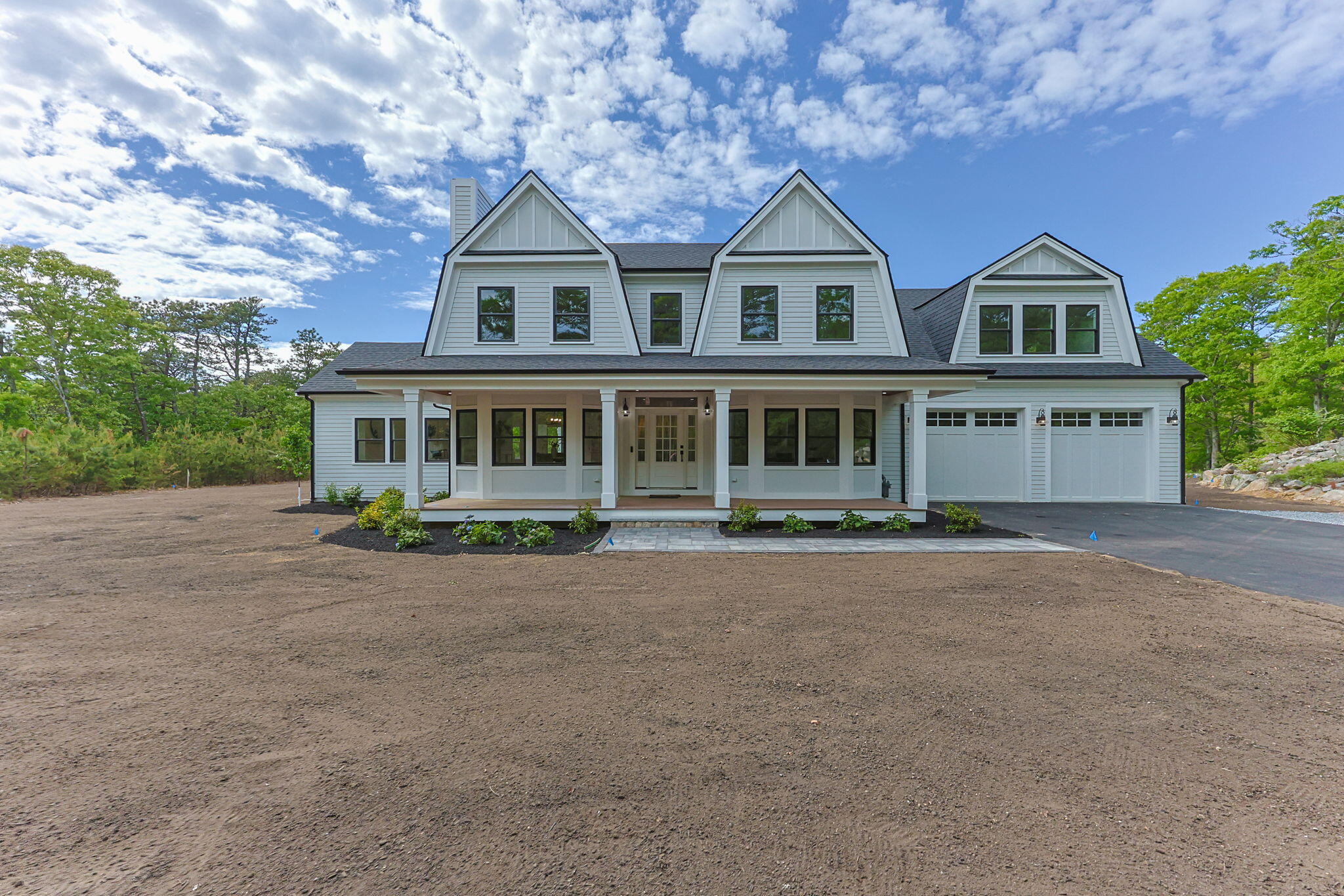 11 Perseverance Path Dennis, MA 02638 - Photo 7 of 83 4-web-or-mls-11-perseverance-path