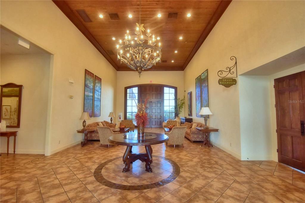 4188 Muirfield Loop Lake Wales, FL 33859 - Photo 58 of 74