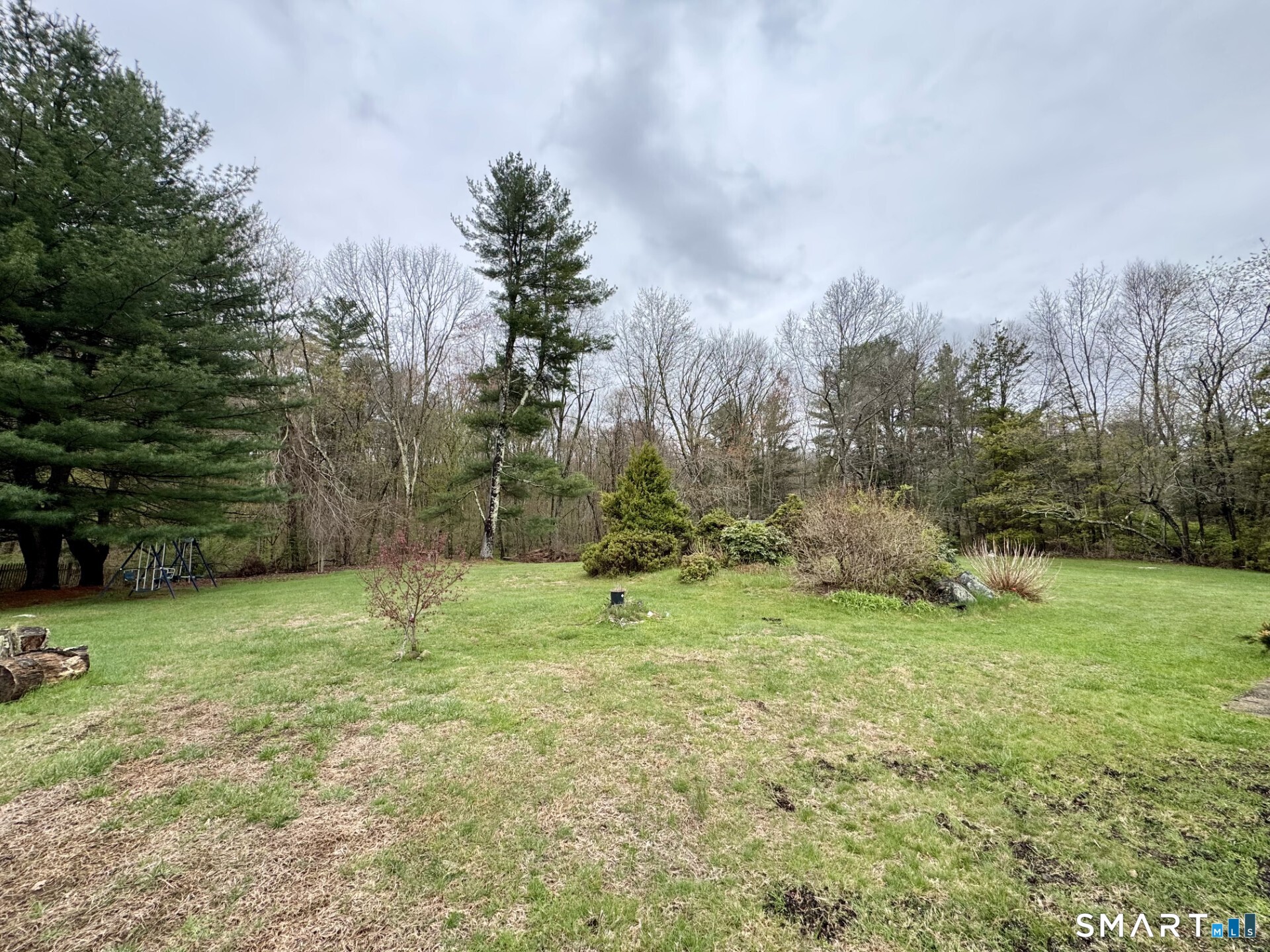 319 Jones Hollow Road Marlborough, CT 06447 - Photo 23 of 23