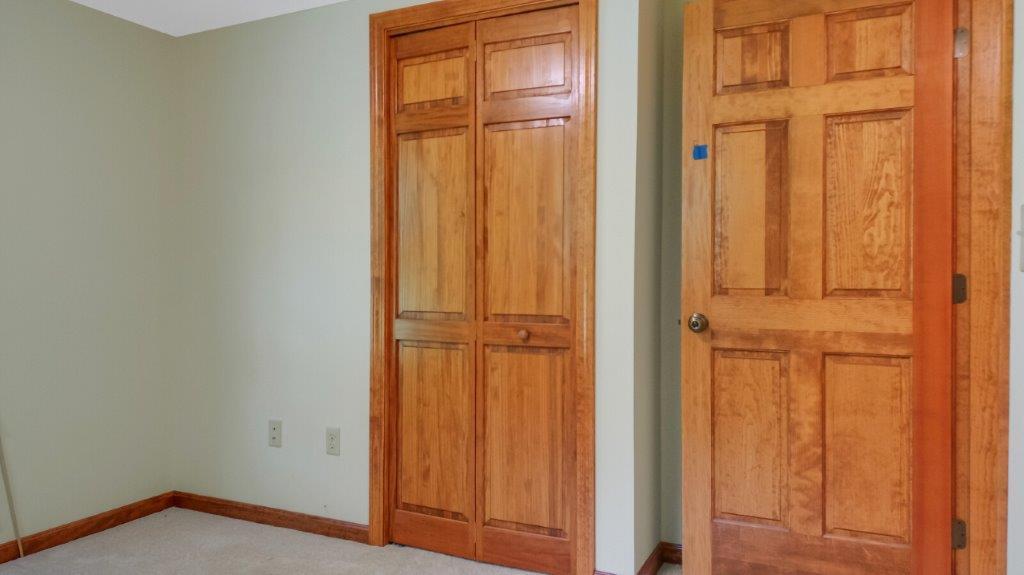 732 Ridge Road Windsor, ME 04363 - Photo 41 of 43 41