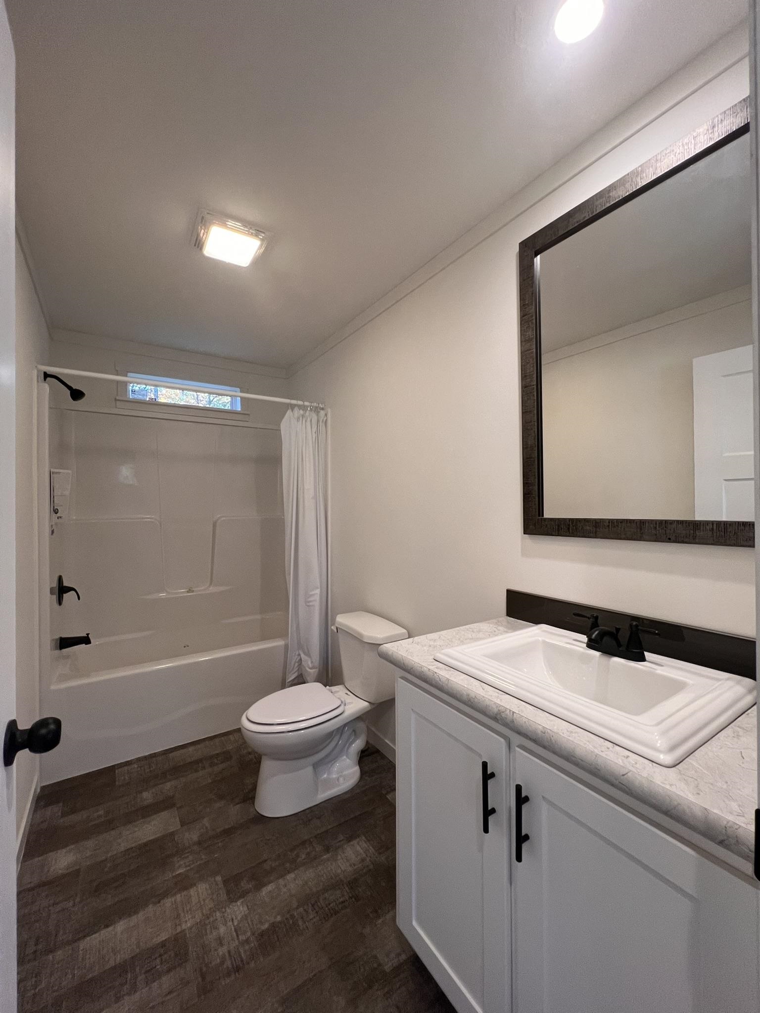 91 Berry Road Milton, NH 03852 - Photo 23 of 36 Gallery Image 23