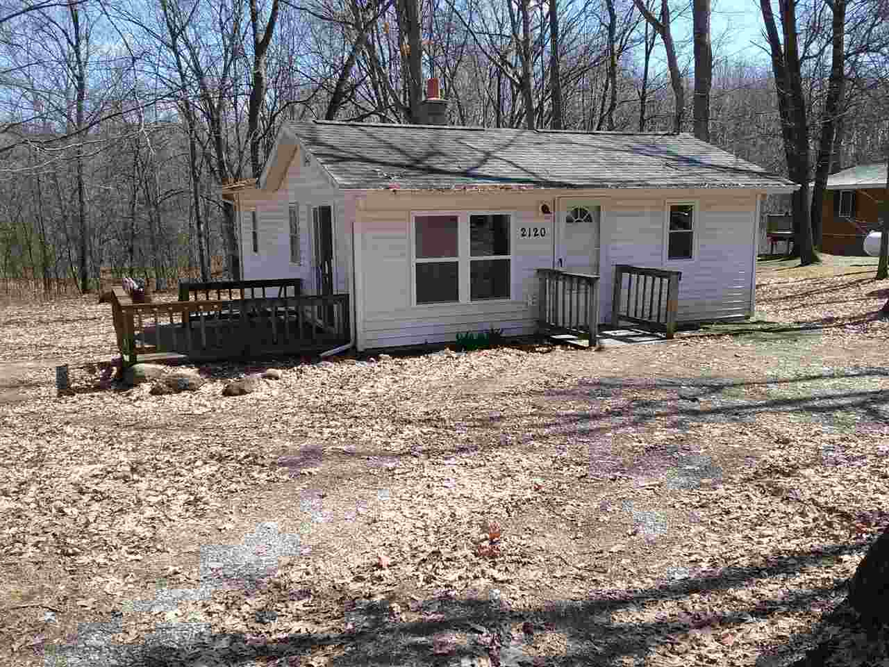 2120 Lois Road Harrison, MI 48625 - Photo 32 of 39 1874103-31.JPG