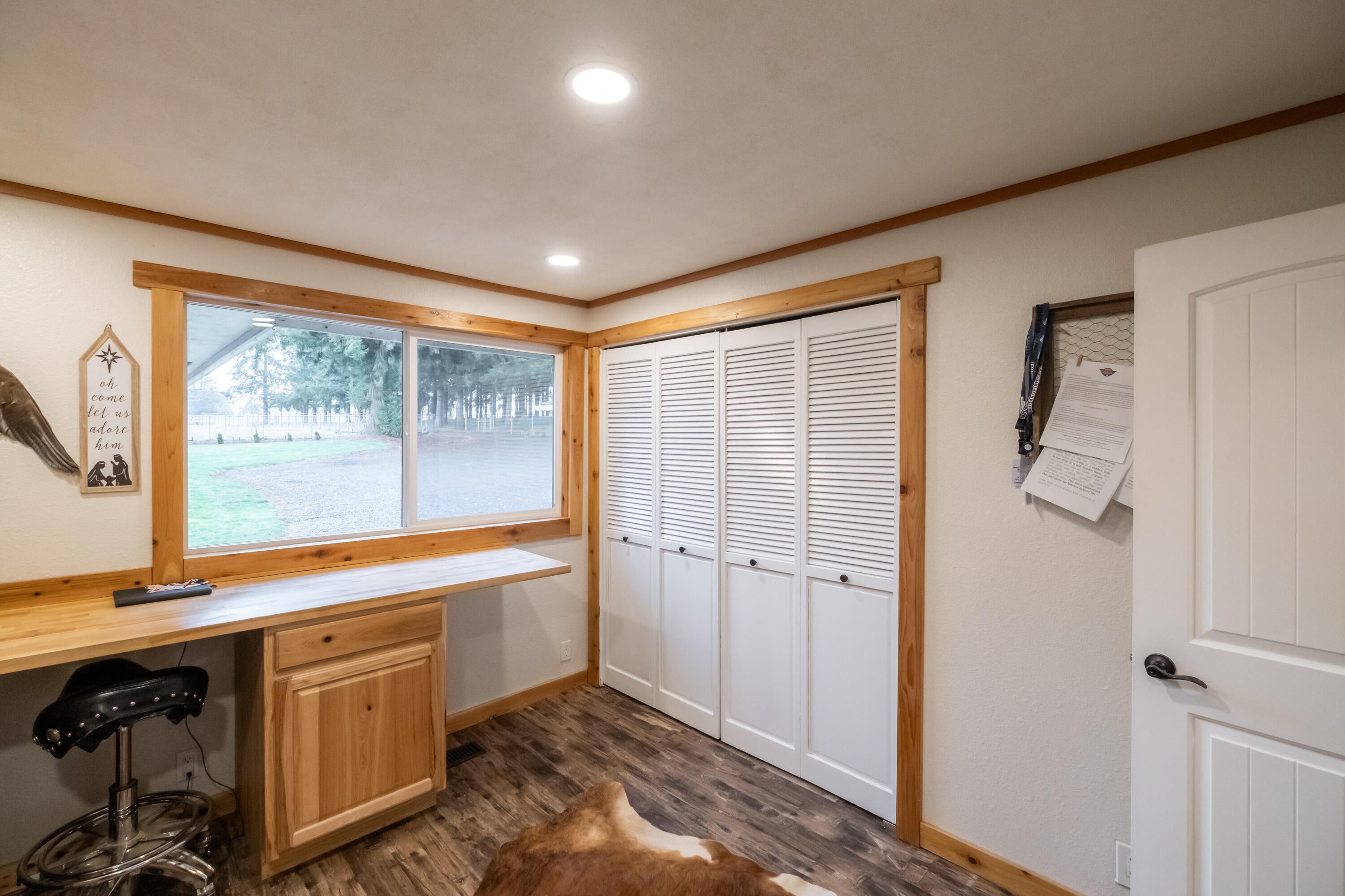 34203 East Lacomb Road Lebanon, OR 97355 - Photo 18 of 48 MIT-19