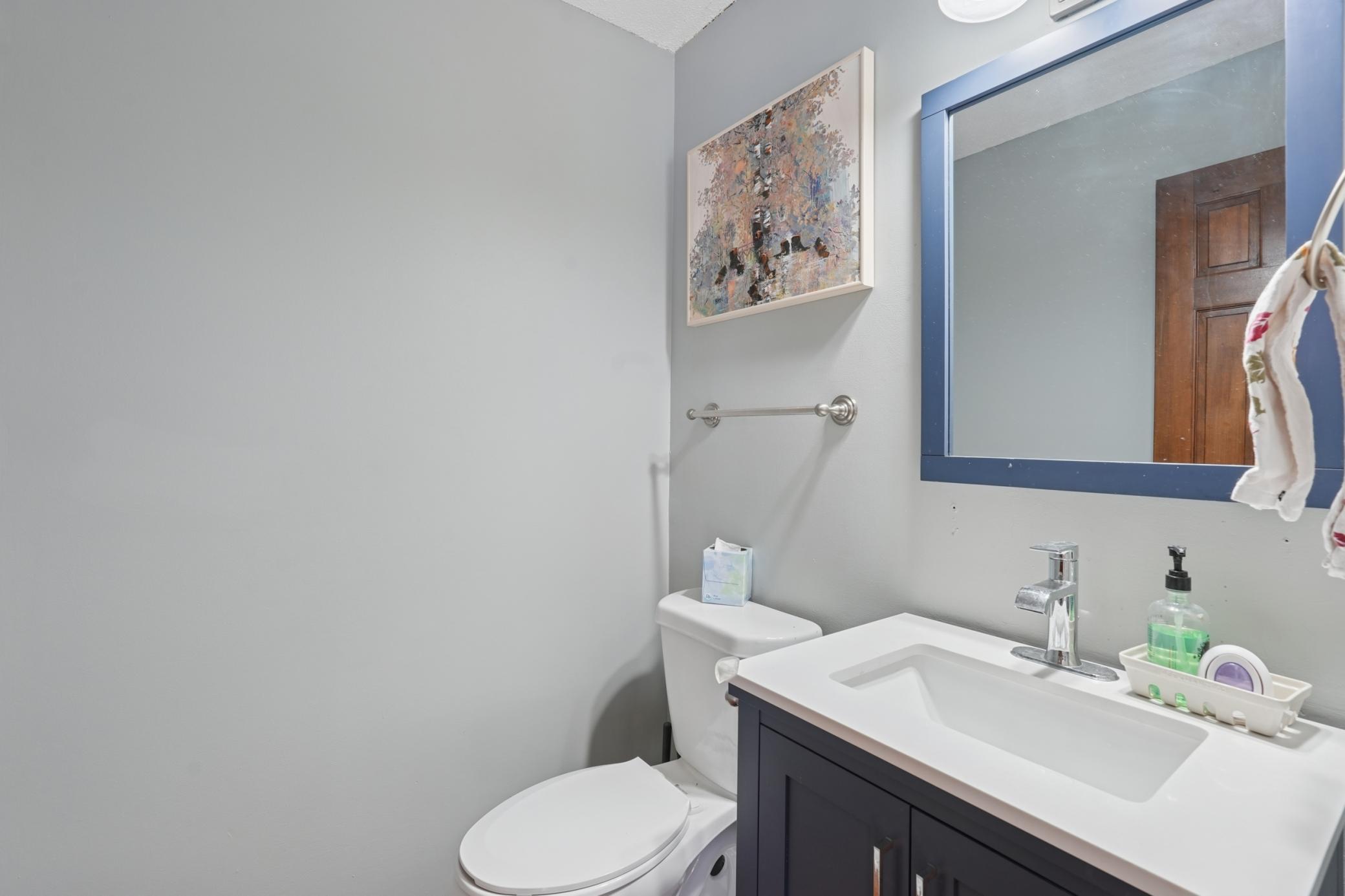 1276 Dunberry Lane Eagan, MN 55123 - Photo 13 of 28