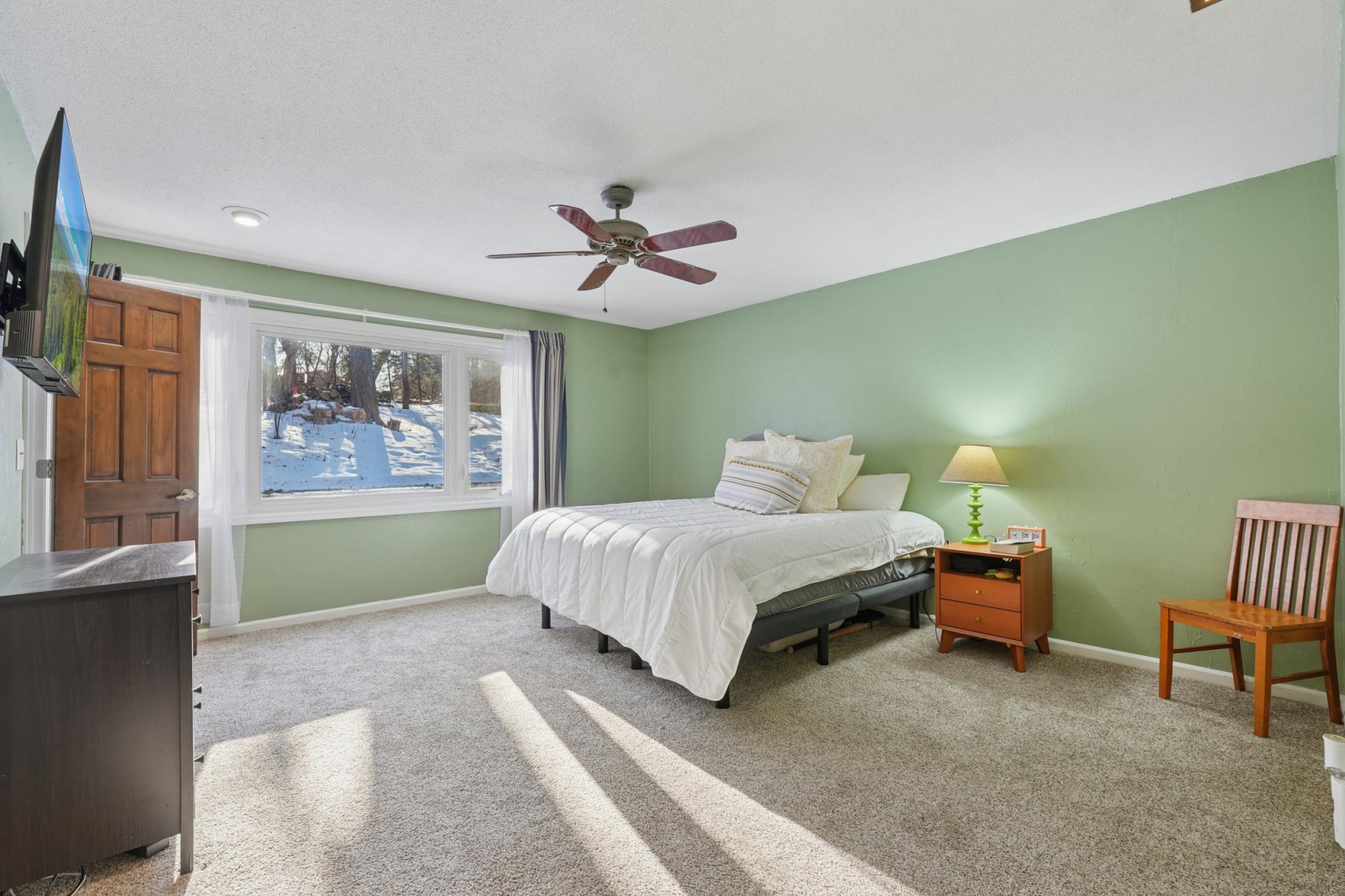 1276 Dunberry Lane Eagan, MN 55123 - Photo 15 of 28