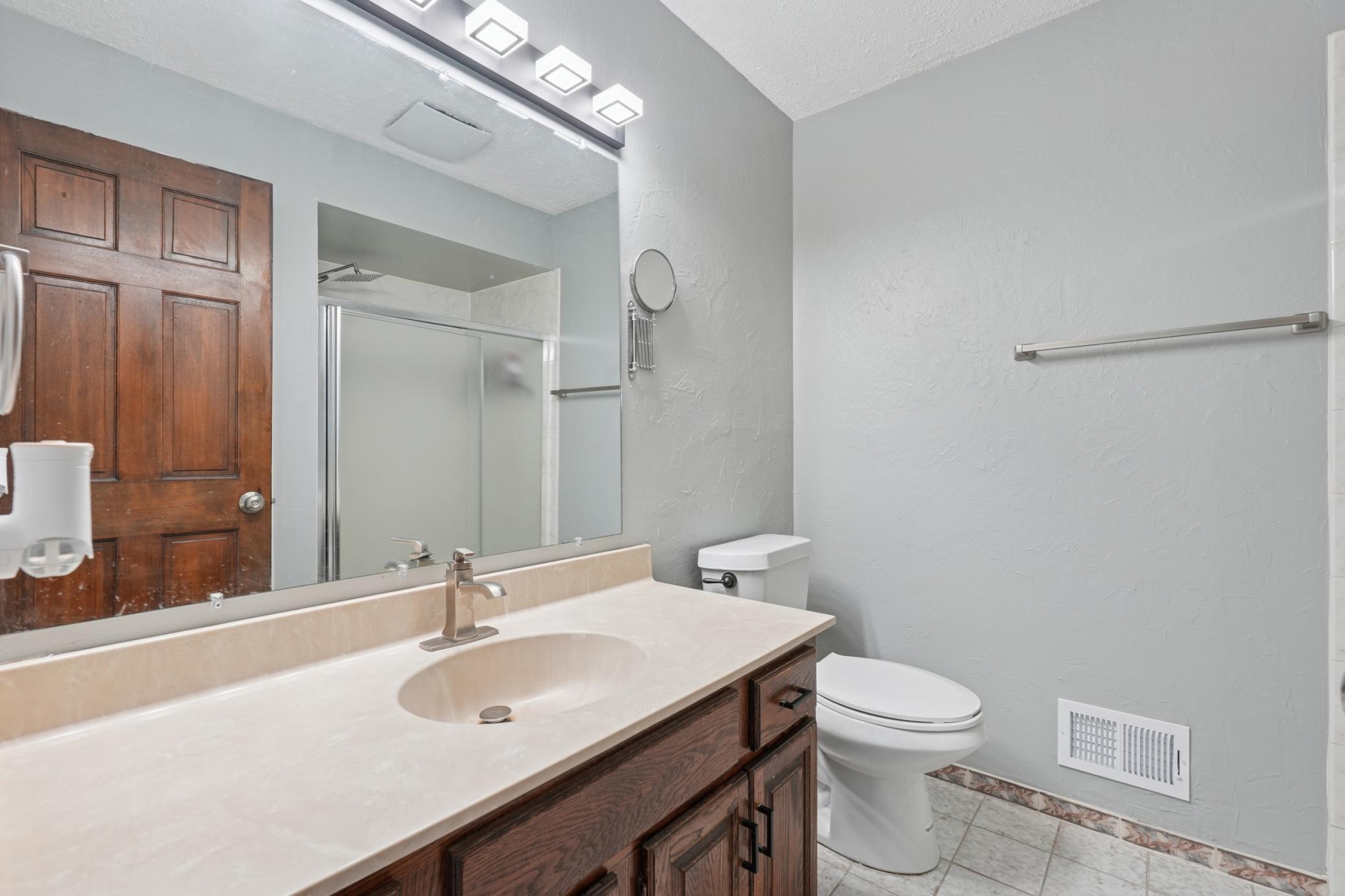 1276 Dunberry Lane Eagan, MN 55123 - Photo 16 of 28