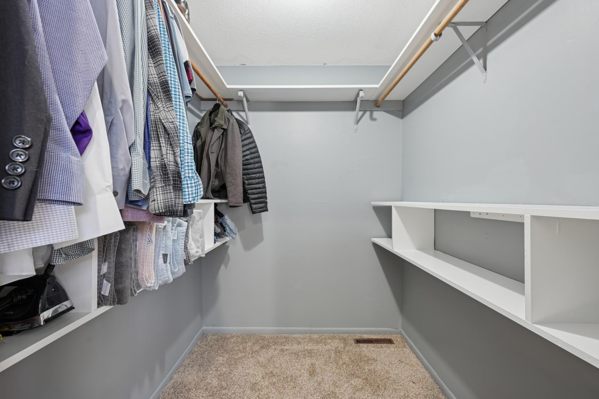 1276 Dunberry Lane Eagan, MN 55123 - Photo 17 of 28