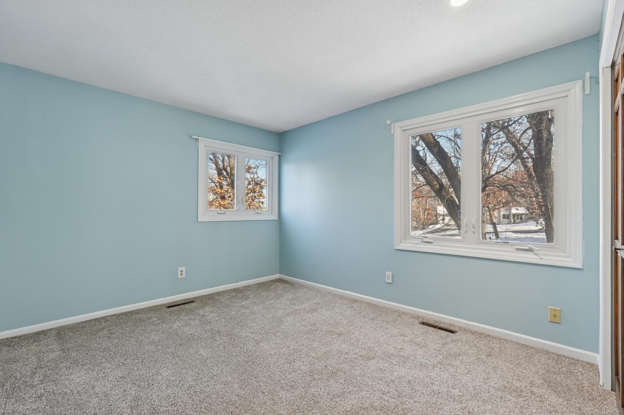 1276 Dunberry Lane Eagan, MN 55123 - Photo 19 of 28